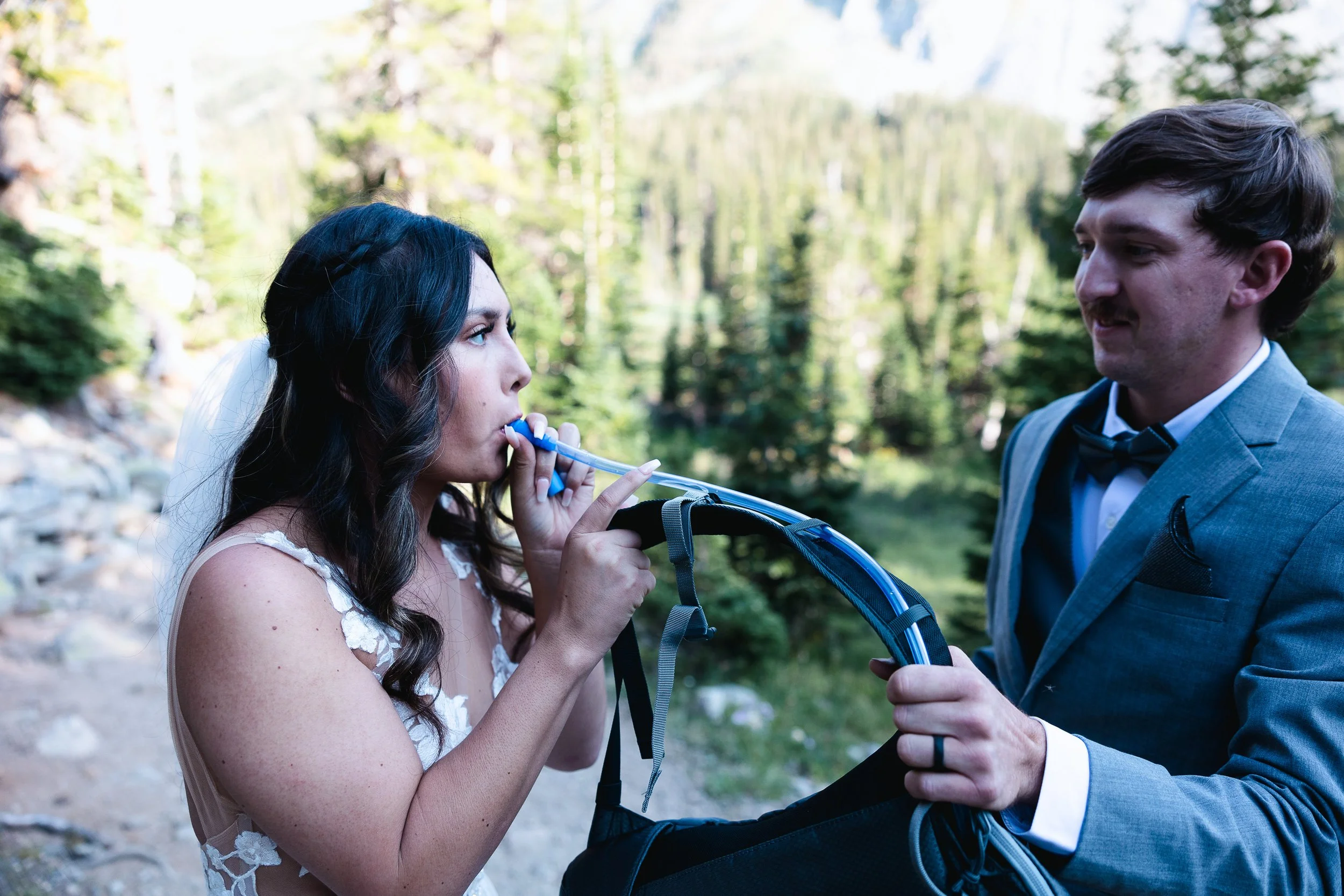 Lake Isabelle Elopement-59.jpg
