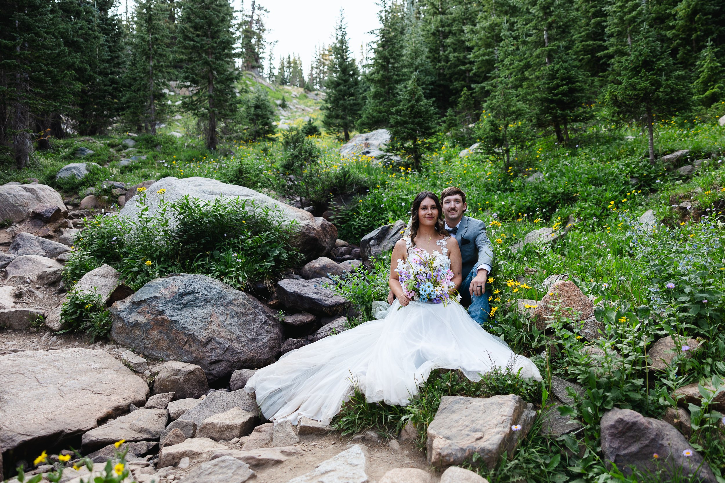 Lake Isabelle Elopement-61.jpg