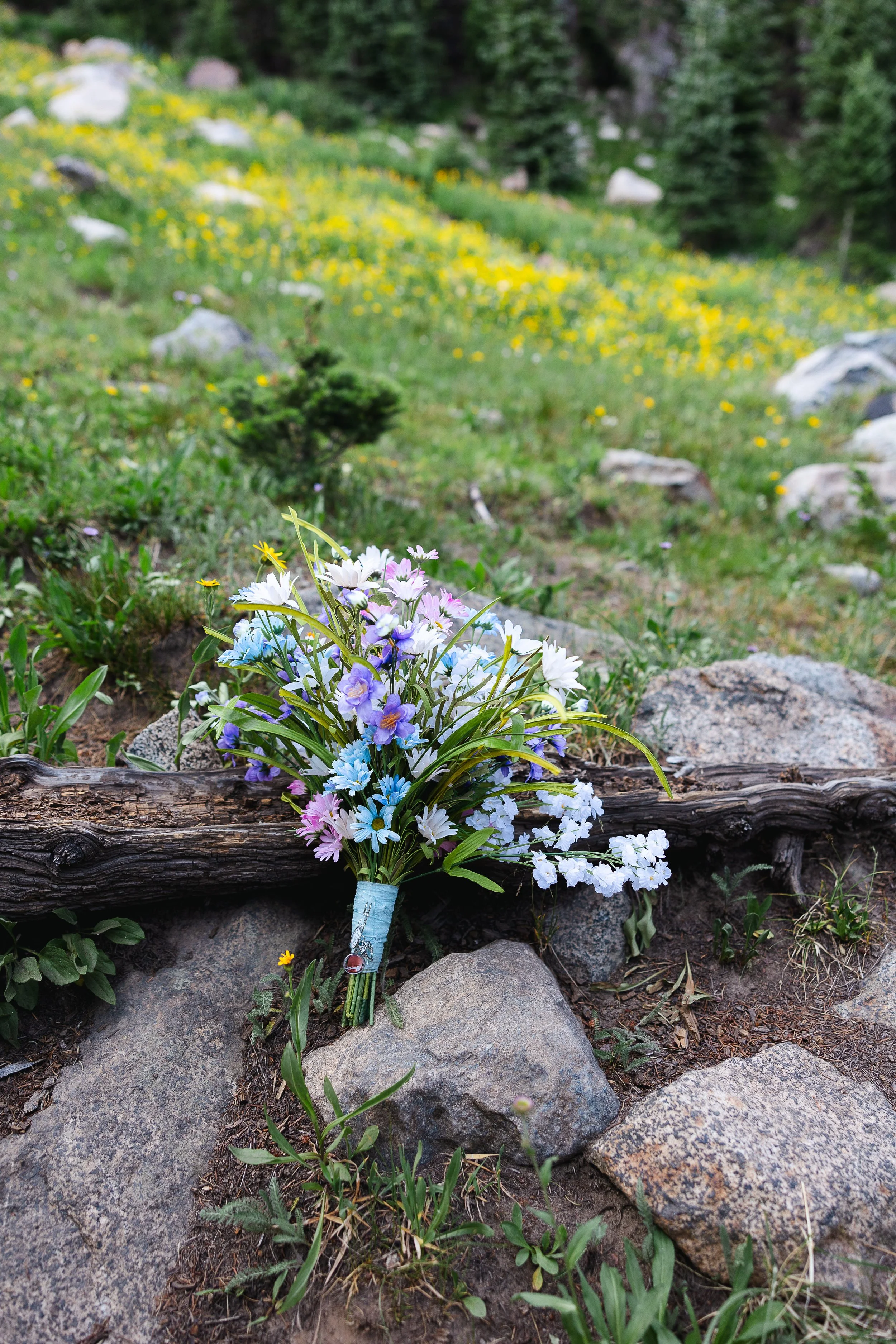 Lake Isabelle Elopement-66.jpg