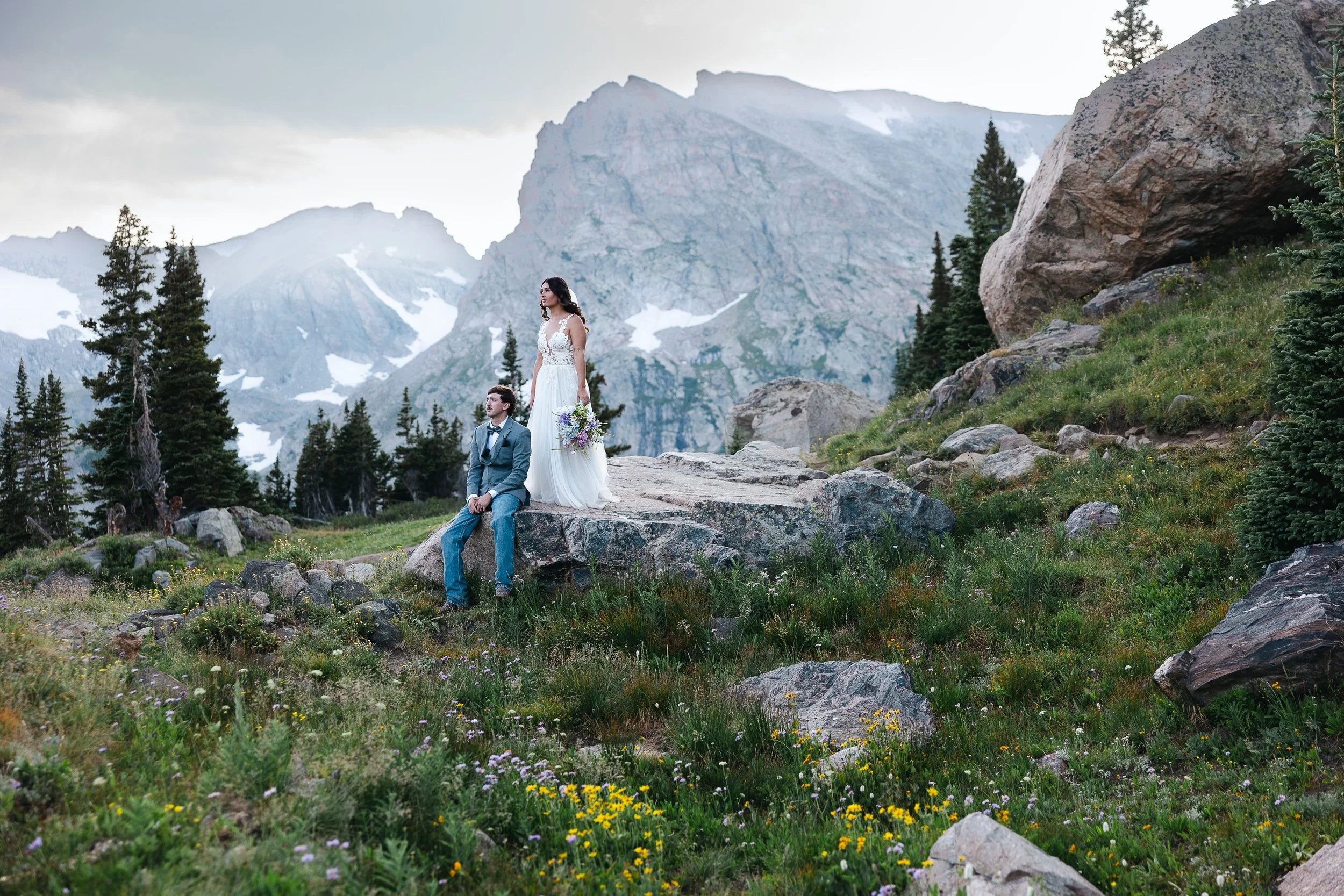 Lake Isabelle Elopement-81.jpg