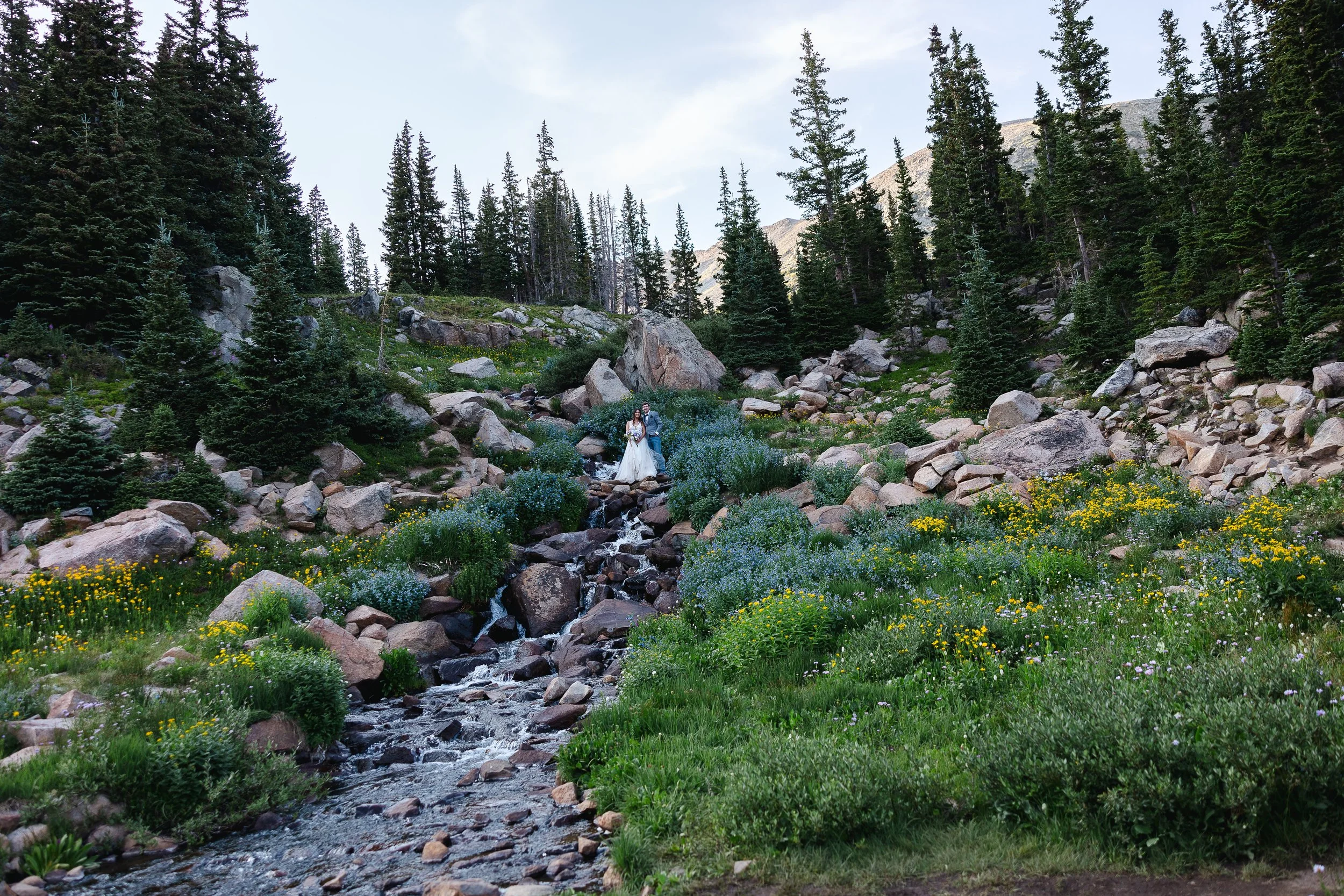 Lake Isabelle Elopement-72.jpg