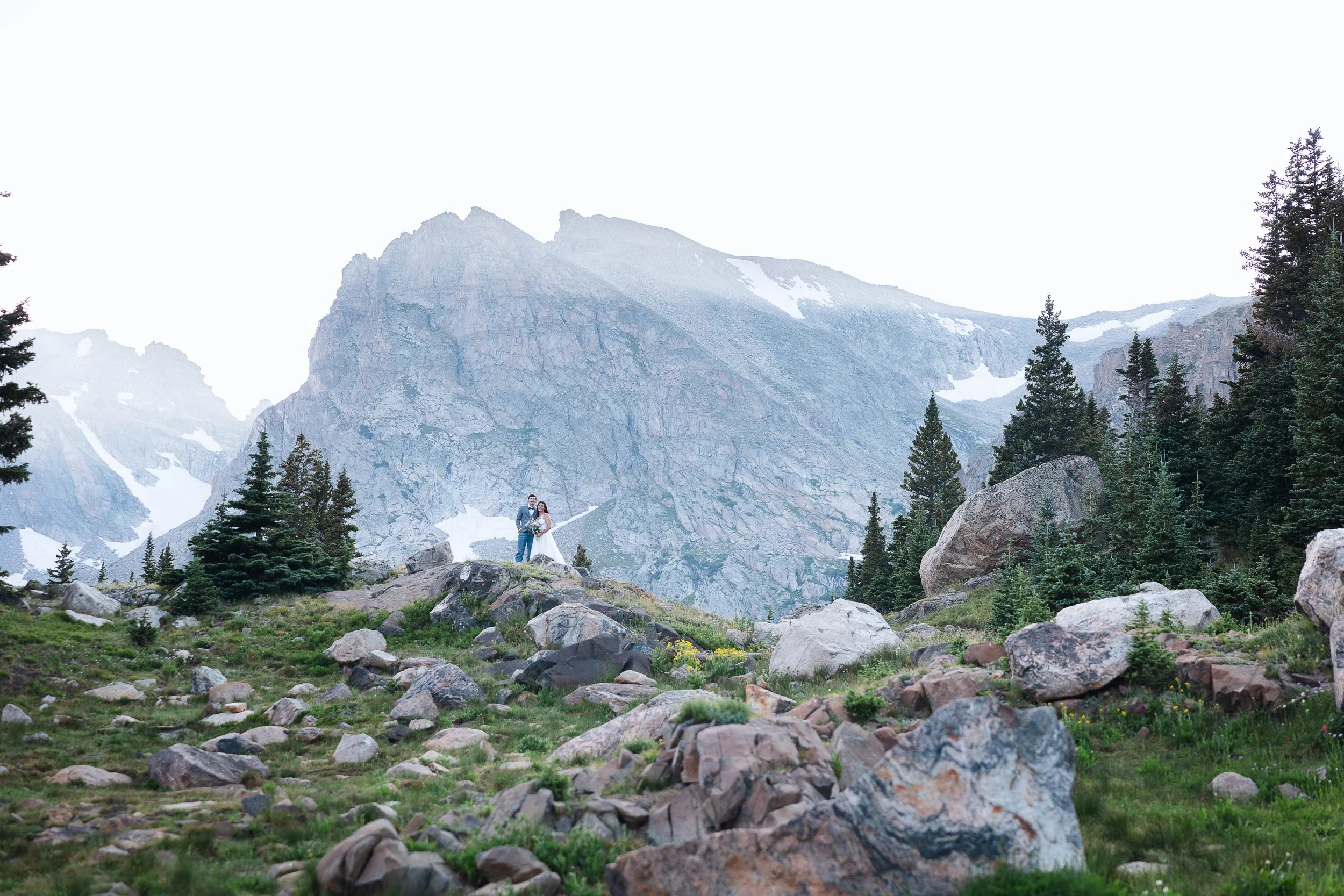 Lake Isabelle Elopement-74.jpg