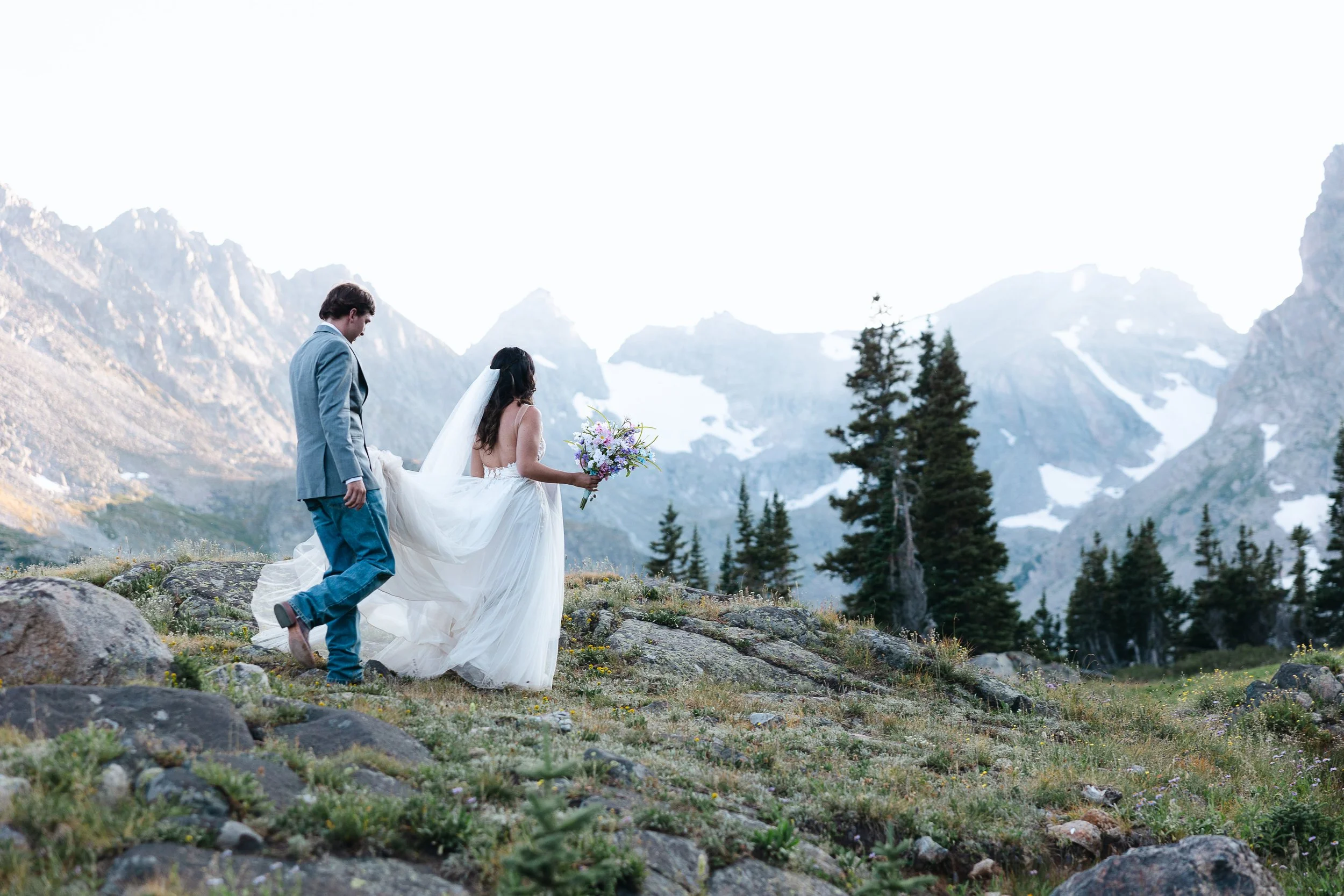 Lake Isabelle Elopement-79.jpg