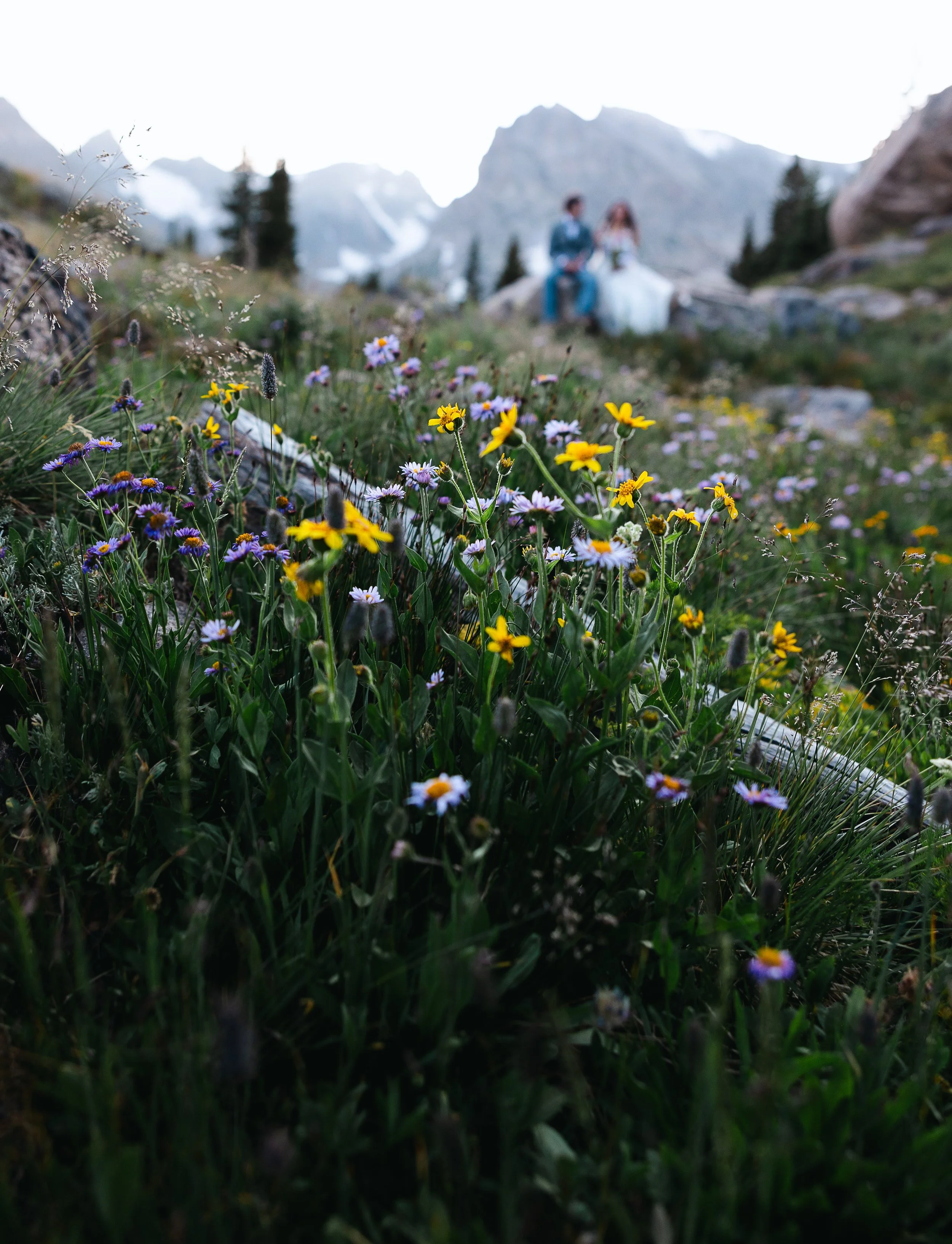 Lake Isabelle Elopement-84.jpg