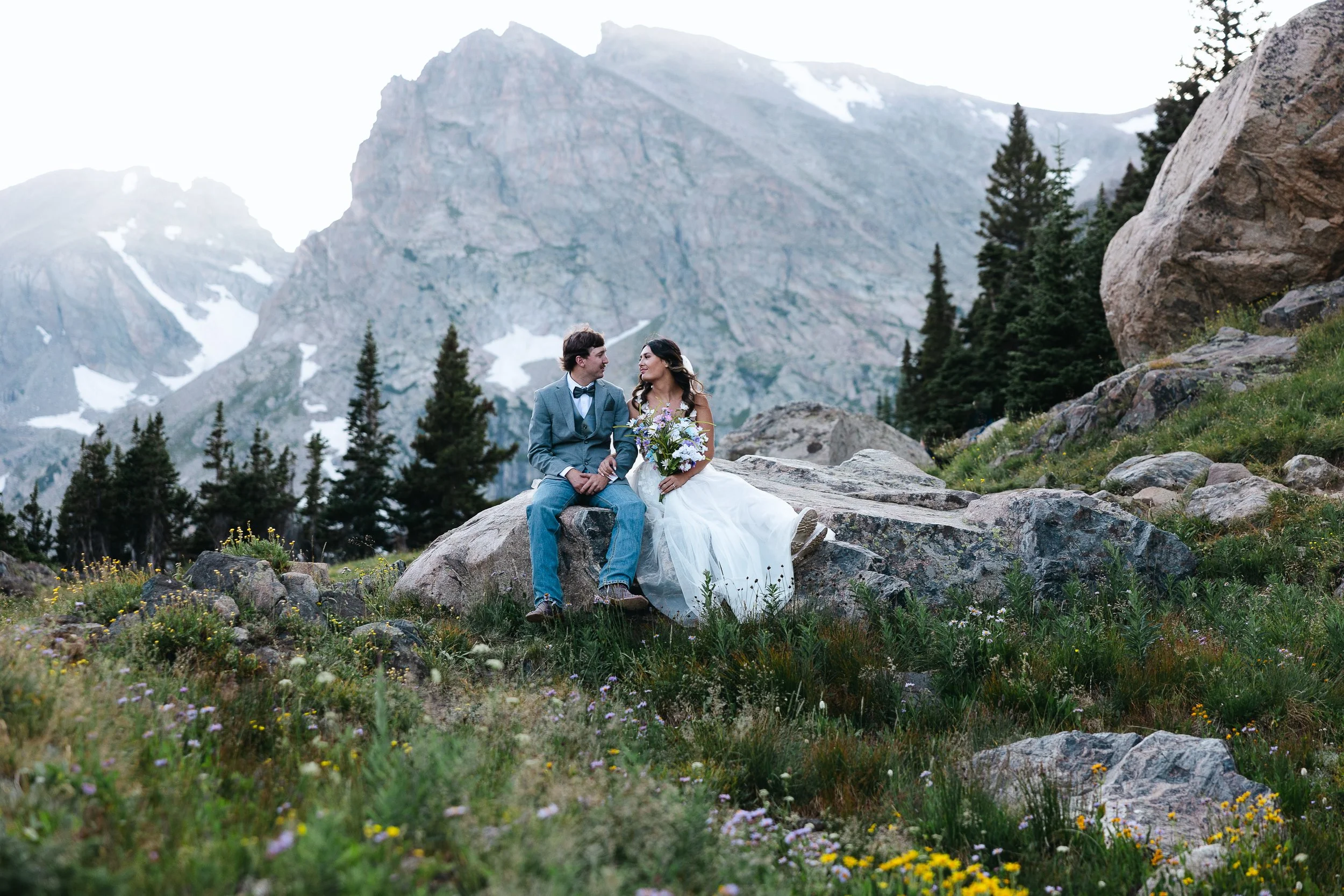 Lake Isabelle Elopement-83.jpg