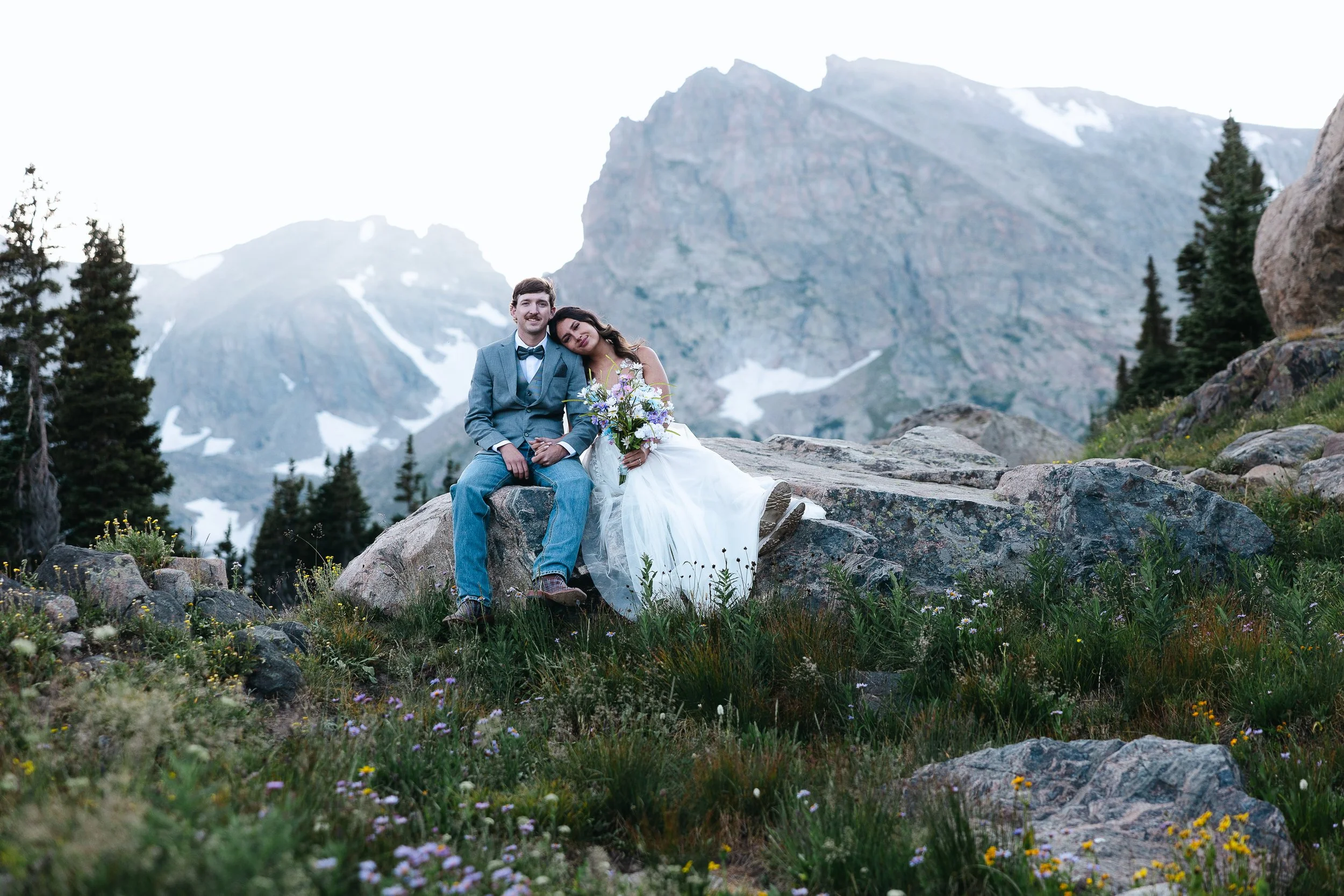 Lake Isabelle Elopement-85.jpg