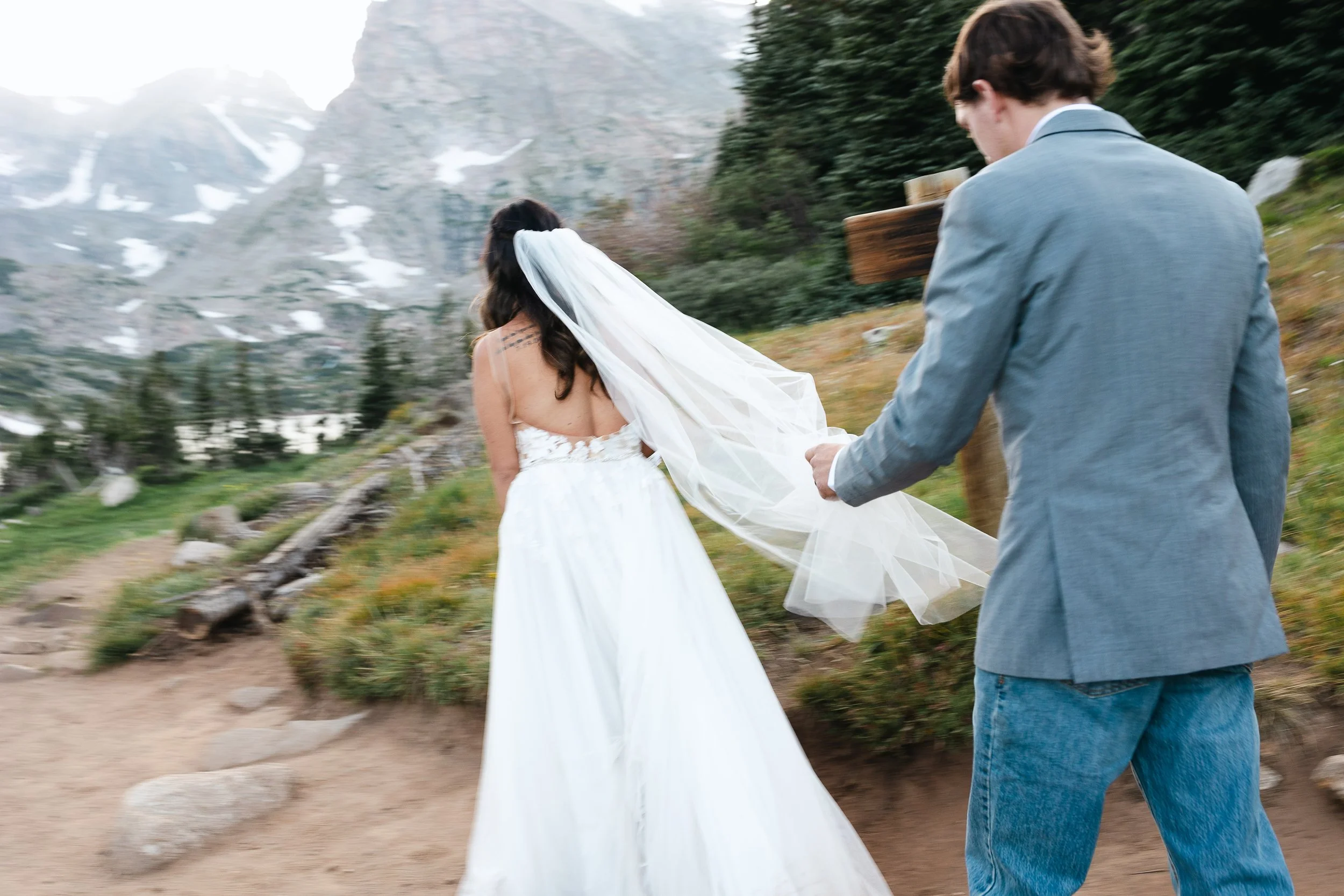 Lake Isabelle Elopement-87.jpg