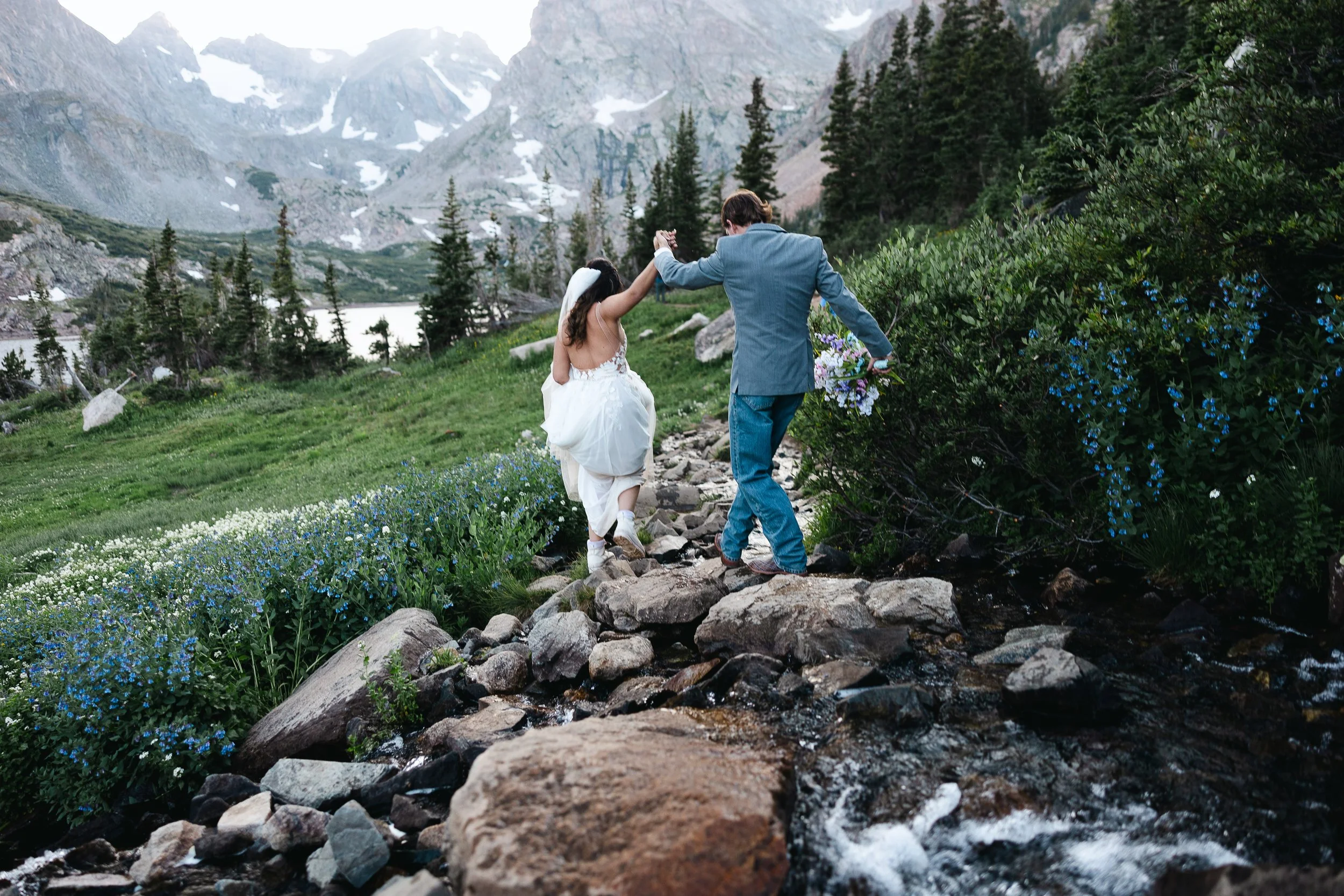 Lake Isabelle Elopement-90.jpg
