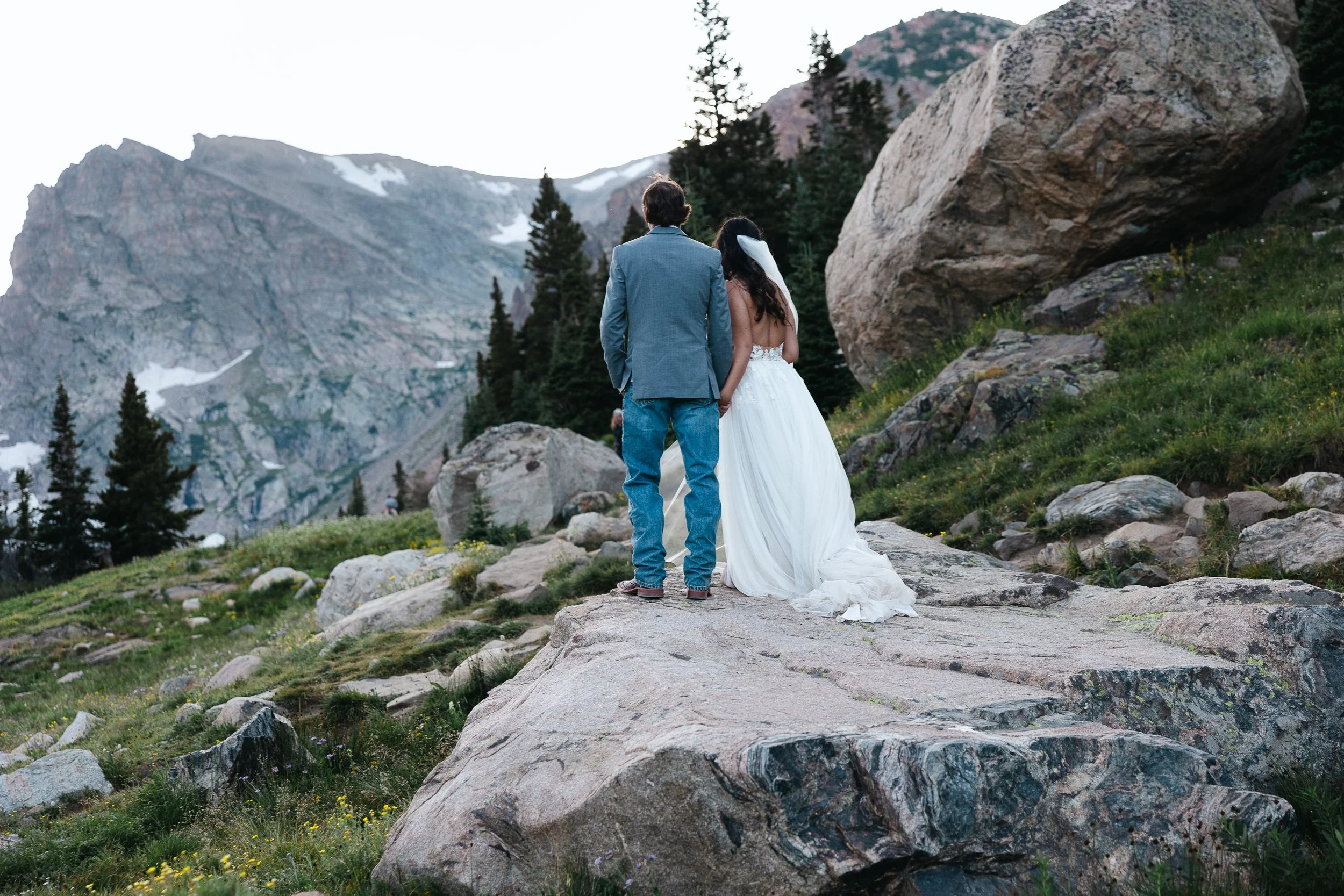 Lake Isabelle Elopement-86.jpg