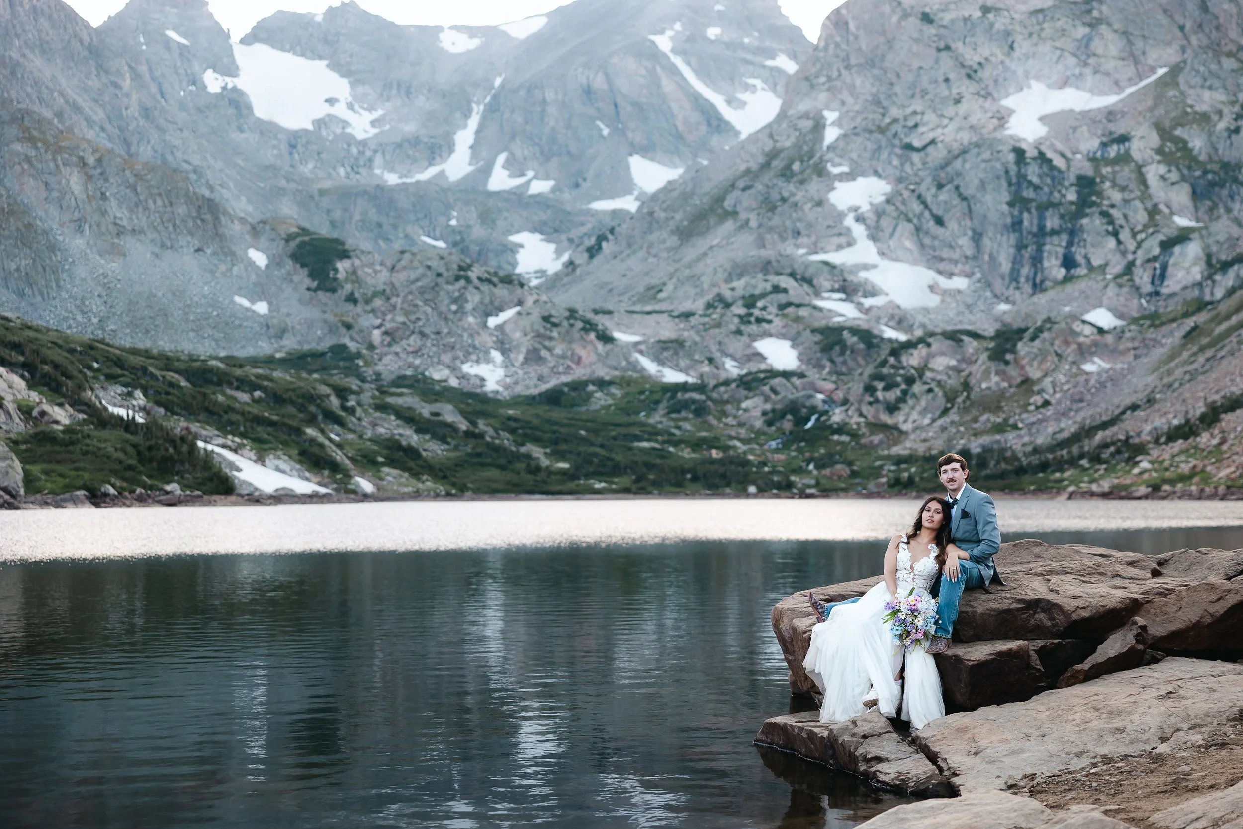 Lake Isabelle Elopement-97.jpg