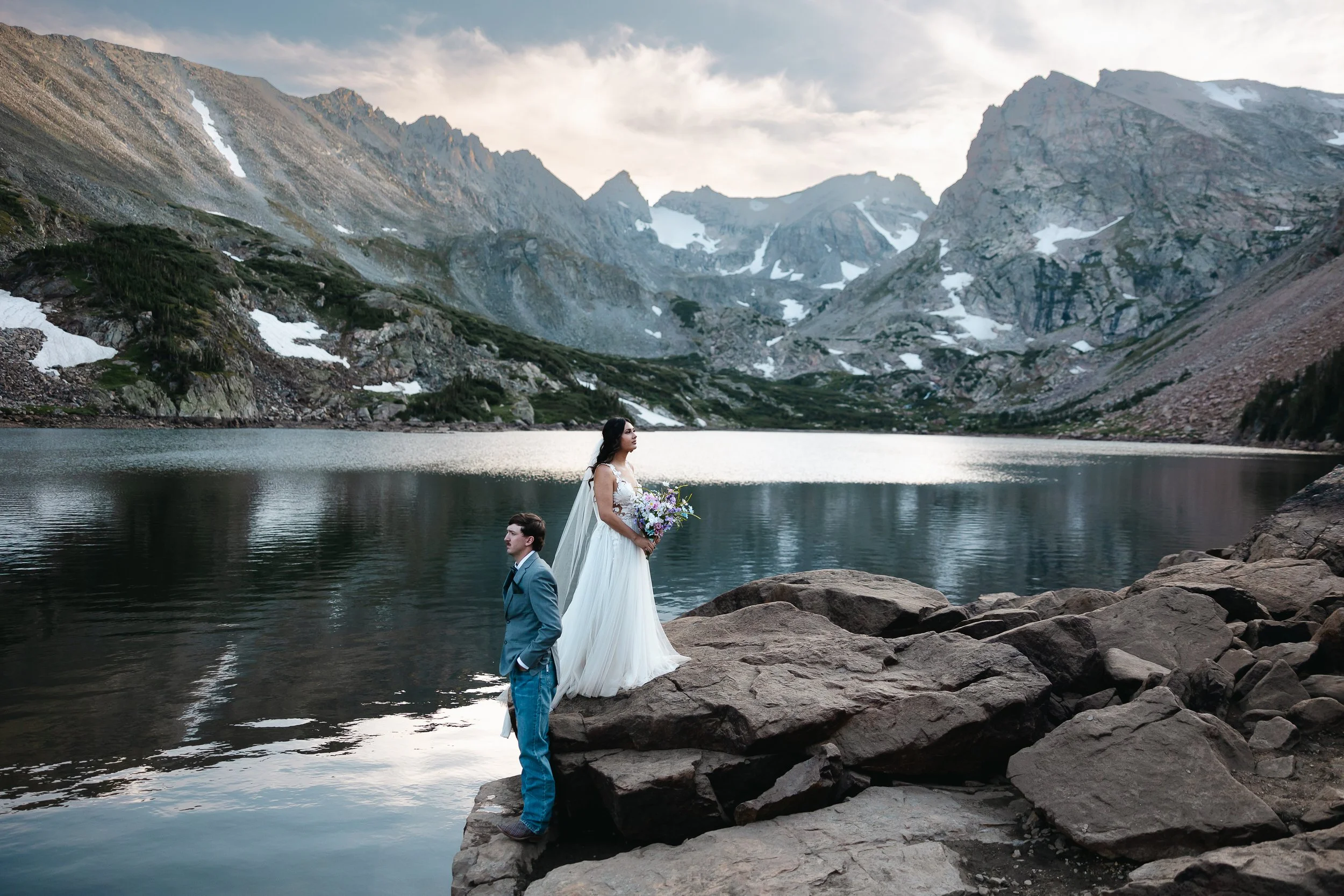 Lake Isabelle Elopement-95.jpg