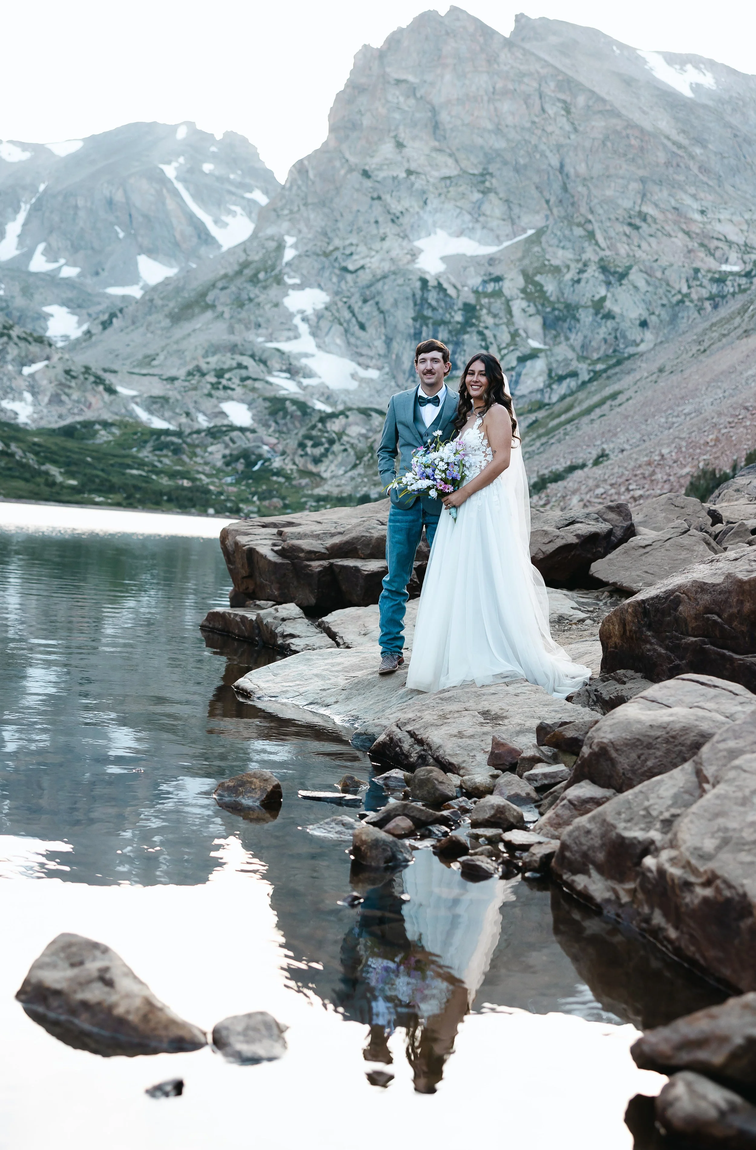 Lake Isabelle Elopement-101.jpg
