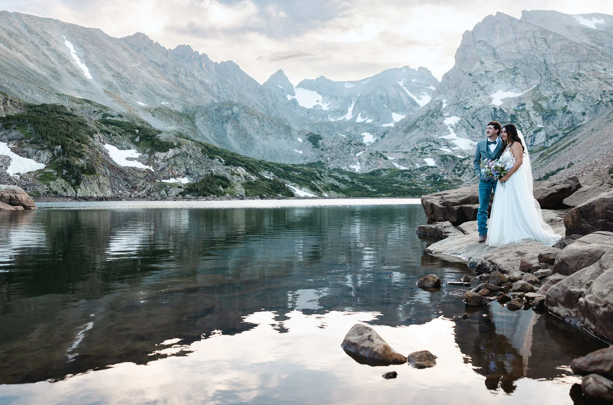 Lake Isabelle Elopement-100.jpg