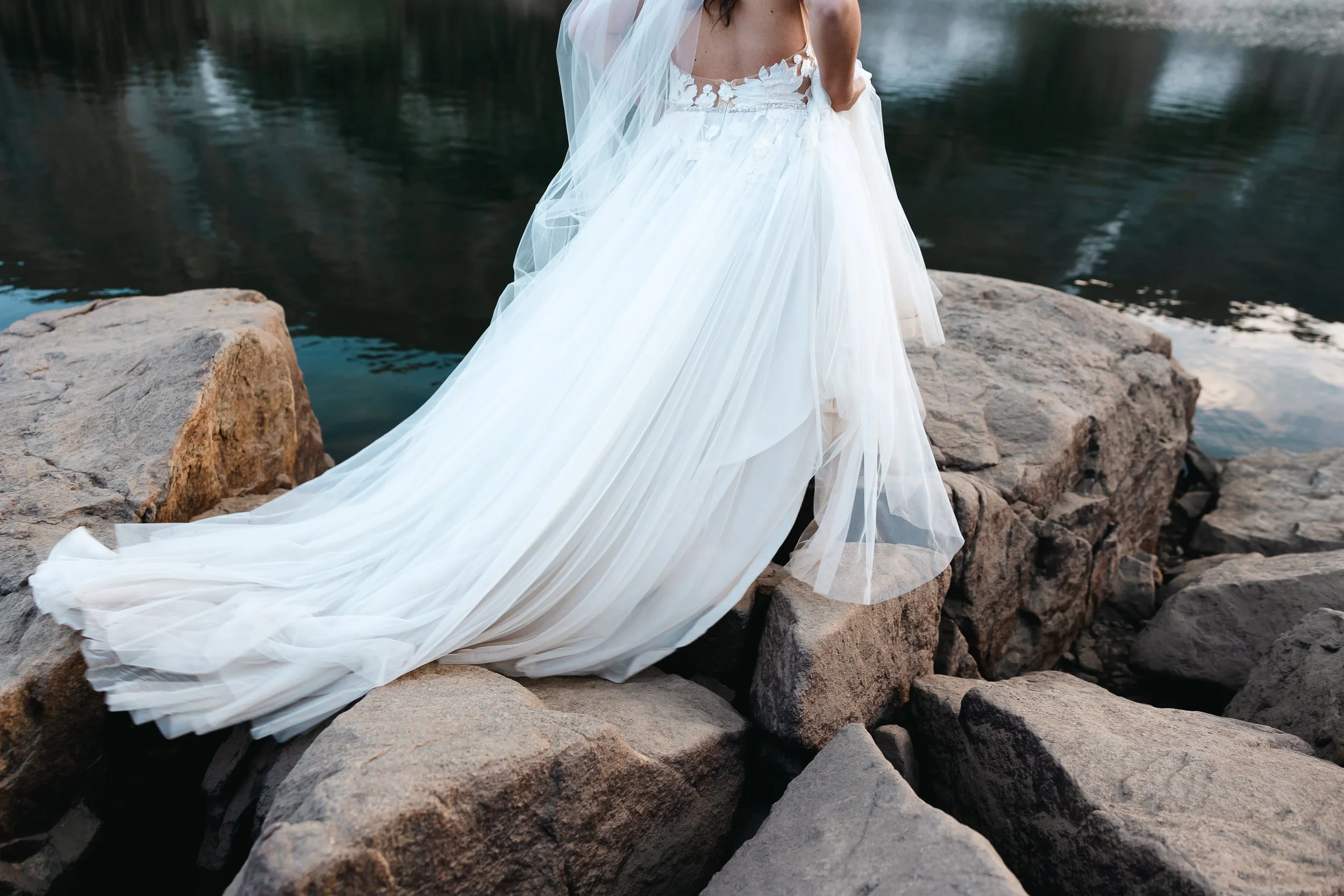 Lake Isabelle Elopement-102.jpg