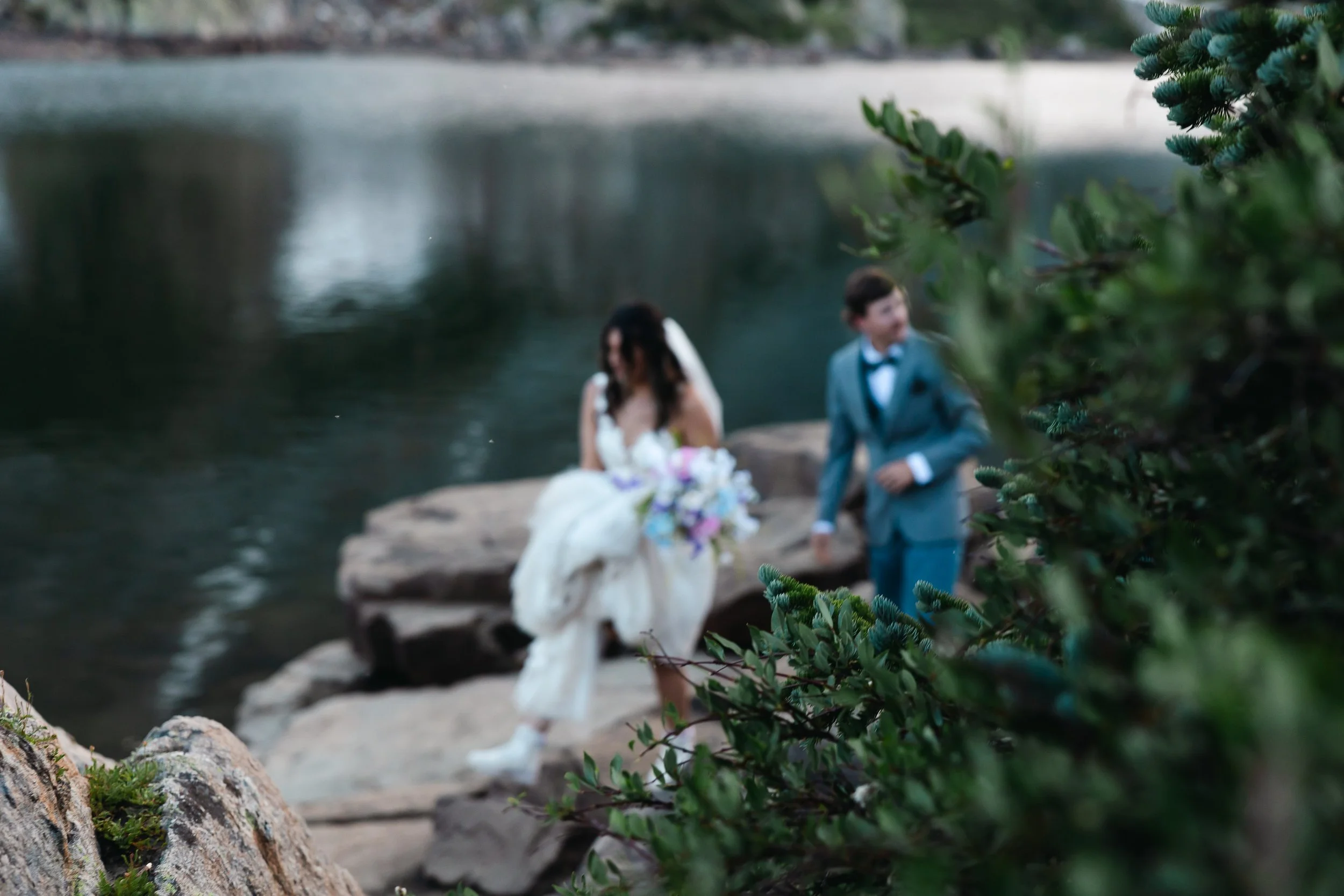 Lake Isabelle Elopement-119.jpg