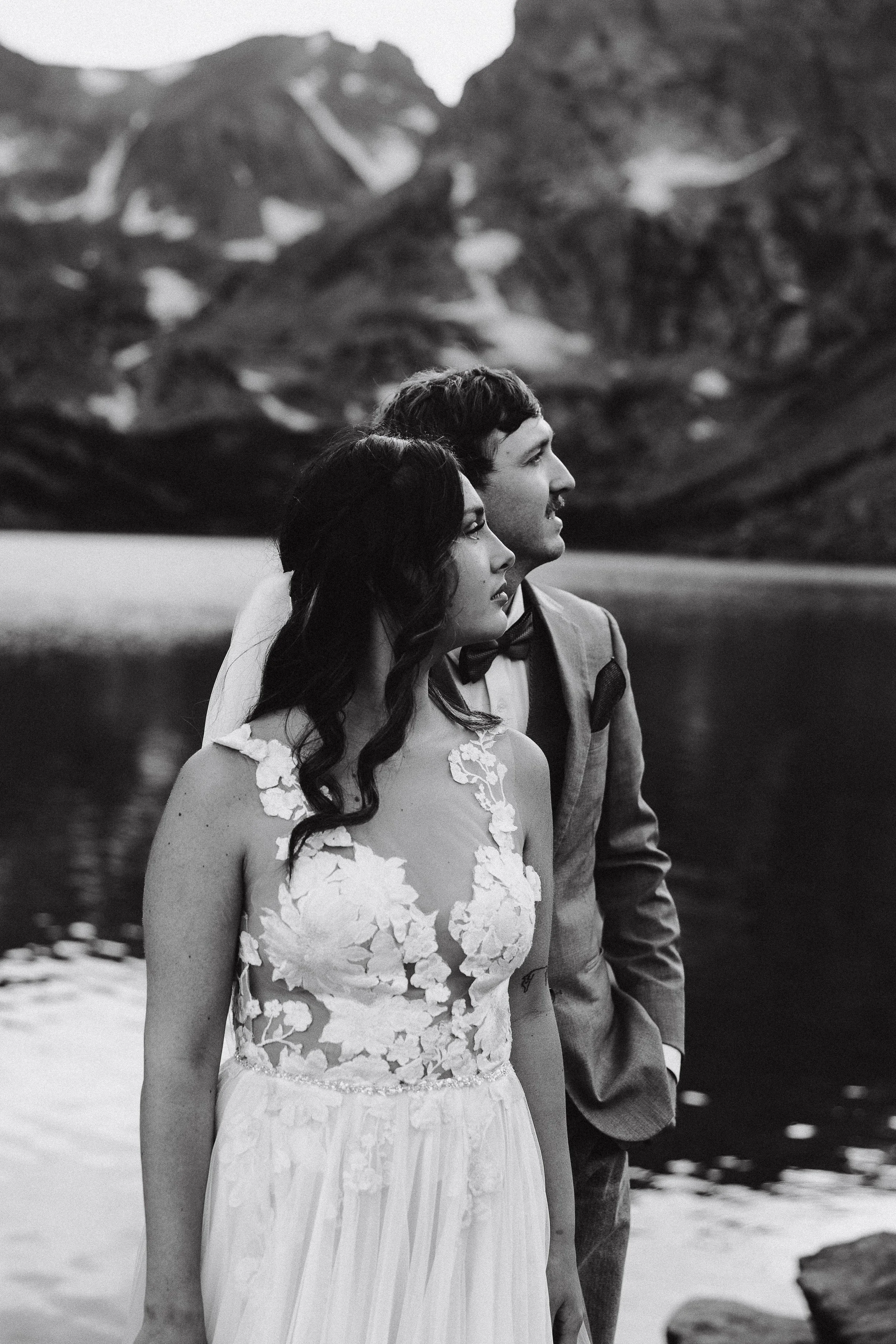Lake Isabelle Elopement-118.jpg