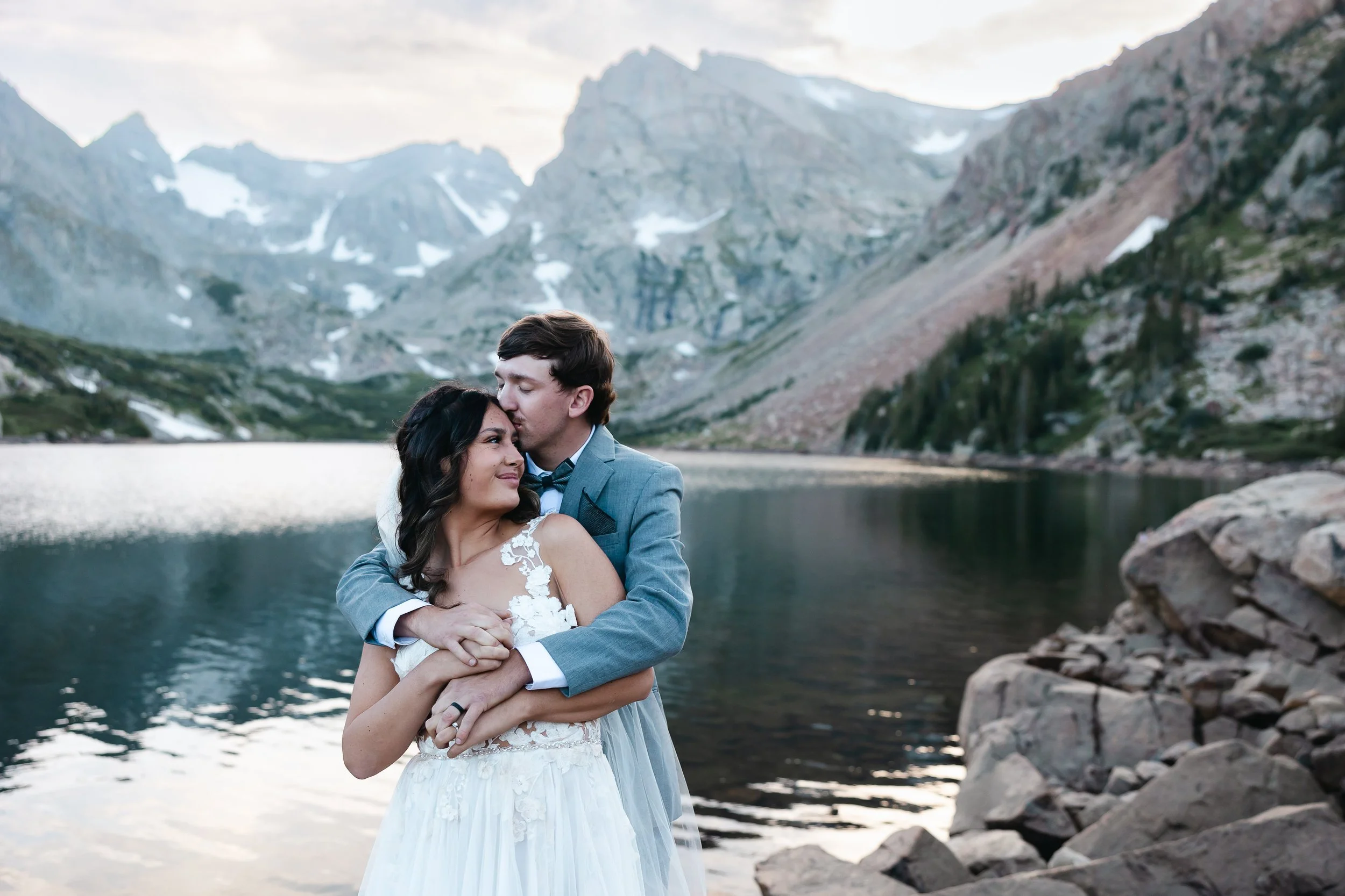 Lake Isabelle Elopement-114.jpg