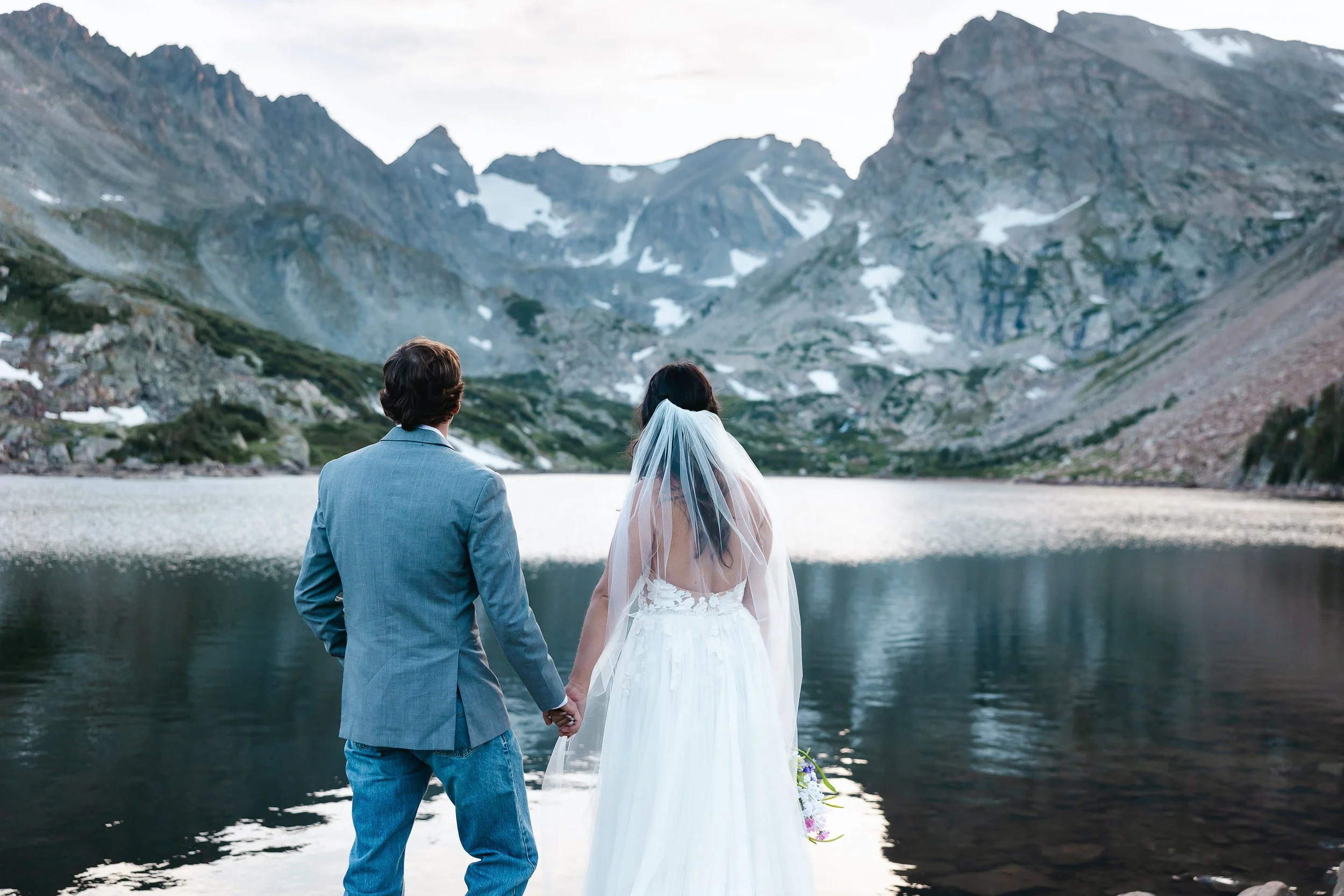 Lake Isabelle Elopement-106.jpg