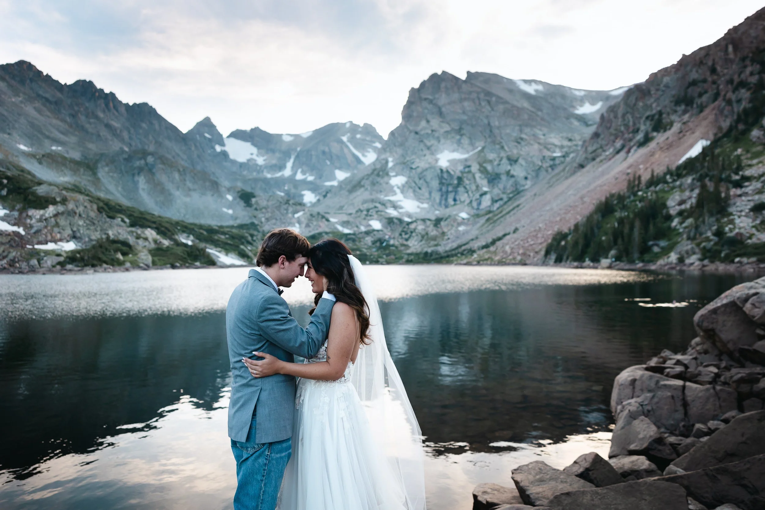 Lake Isabelle Elopement-108.jpg