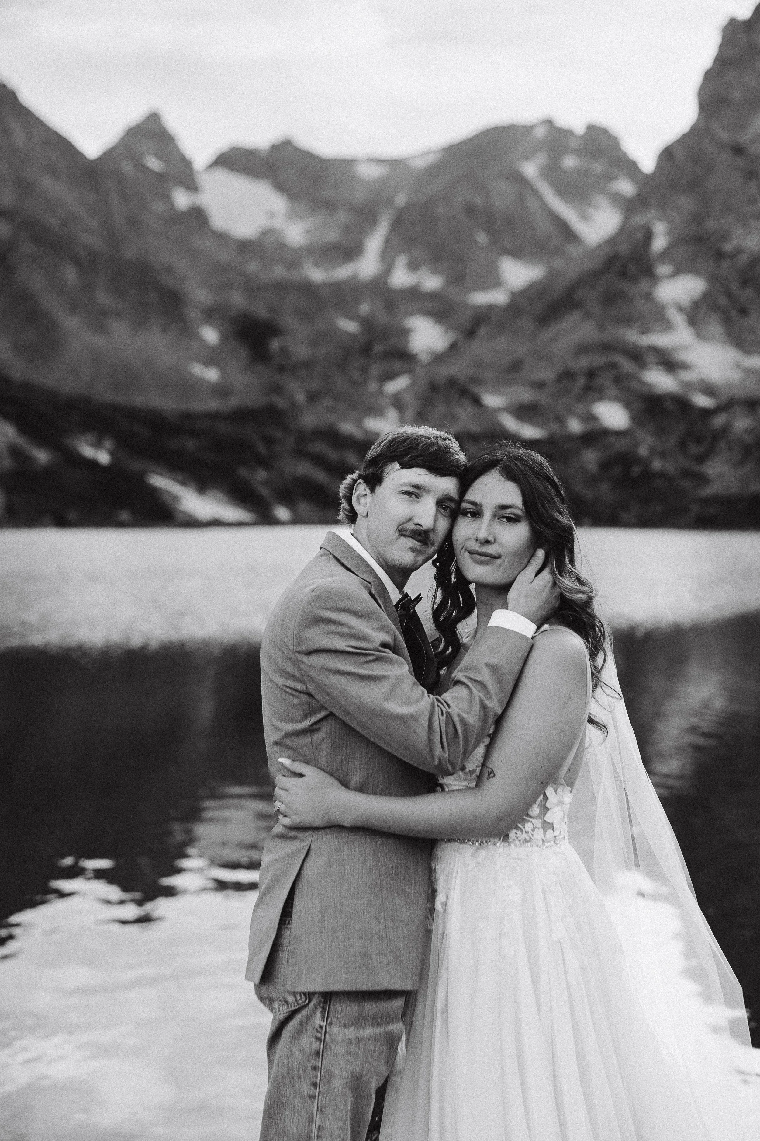 Lake Isabelle Elopement-109.jpg