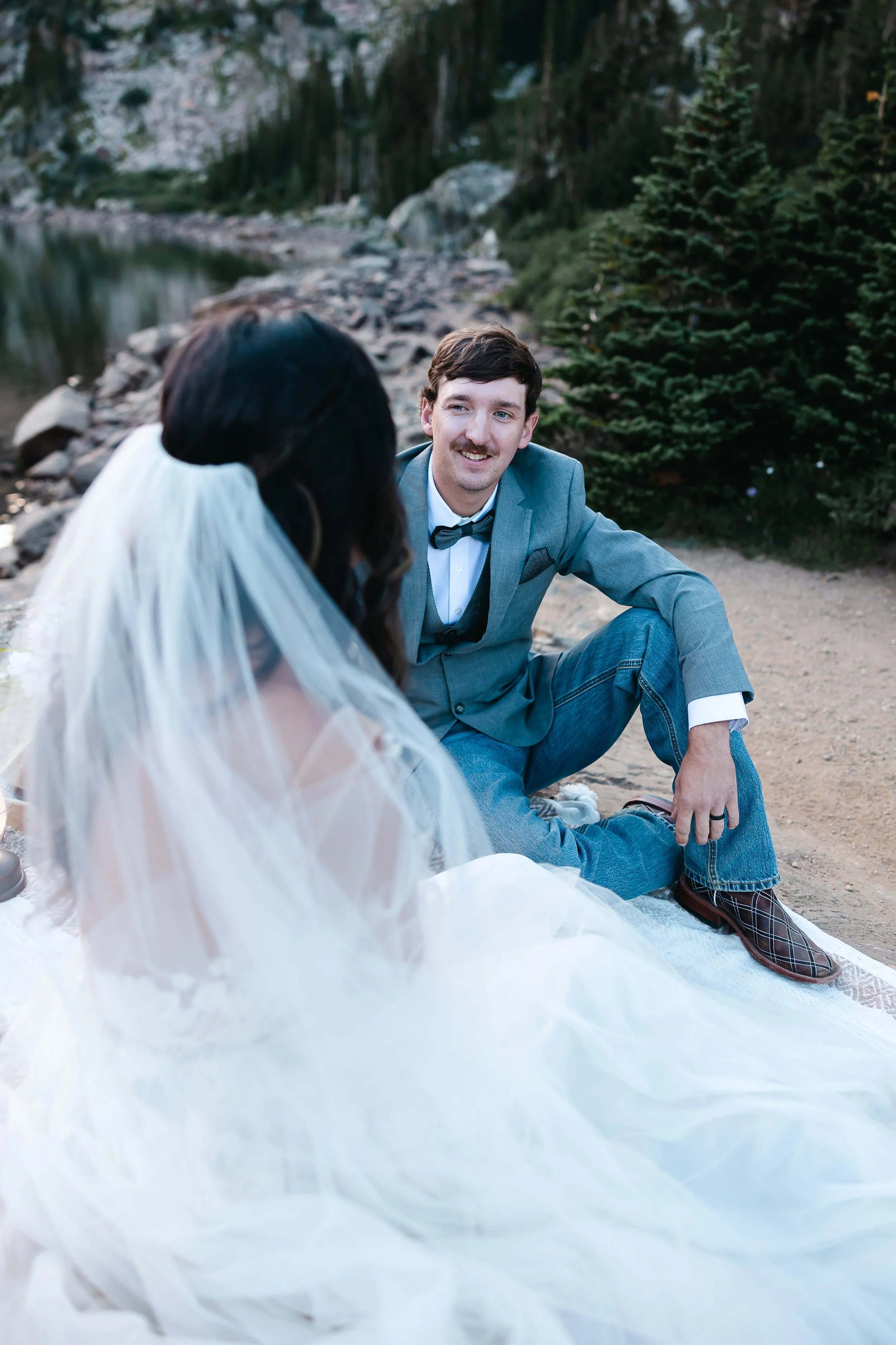 Lake Isabelle Elopement-122.jpg