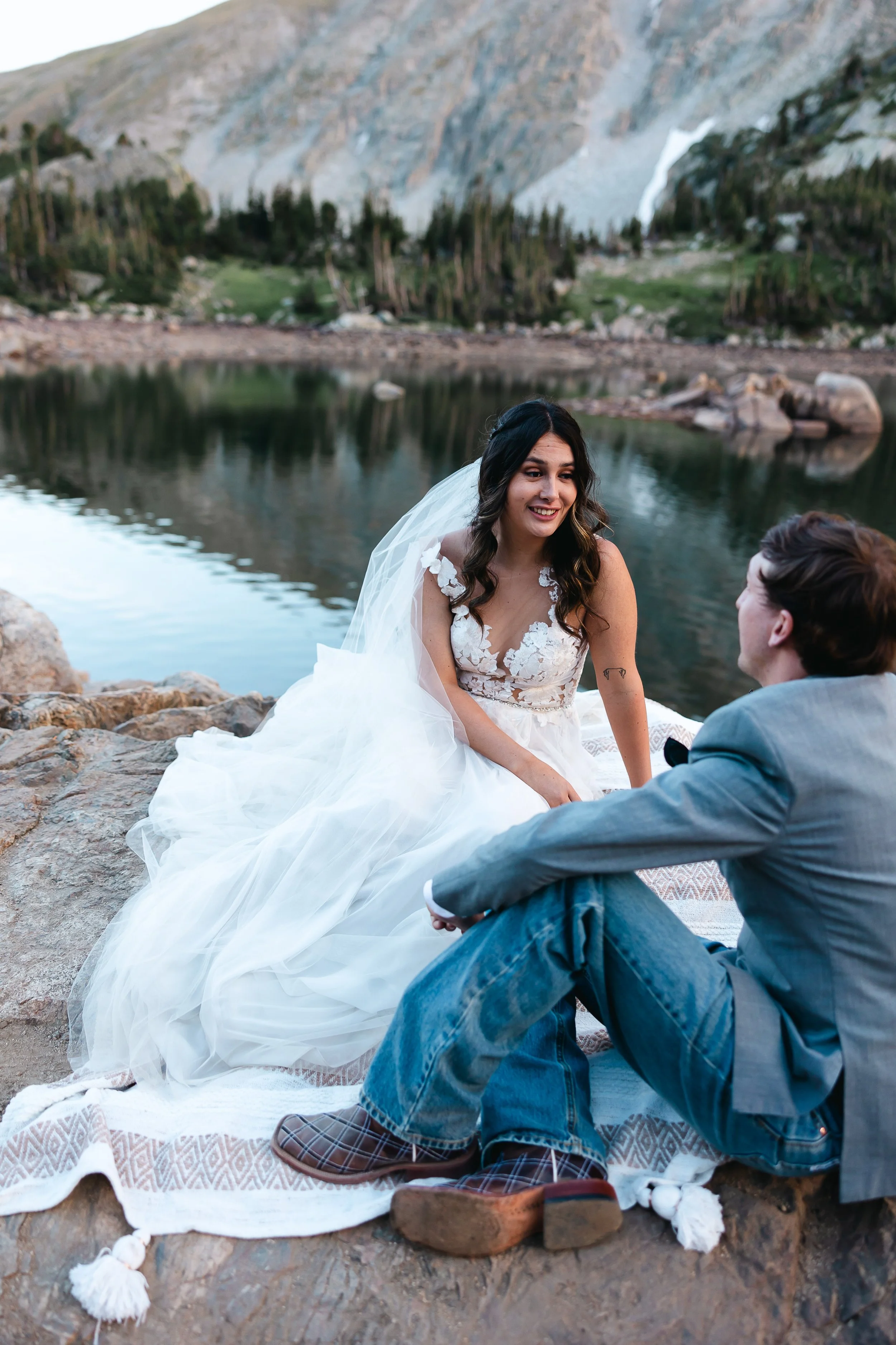 Lake Isabelle Elopement-121.jpg