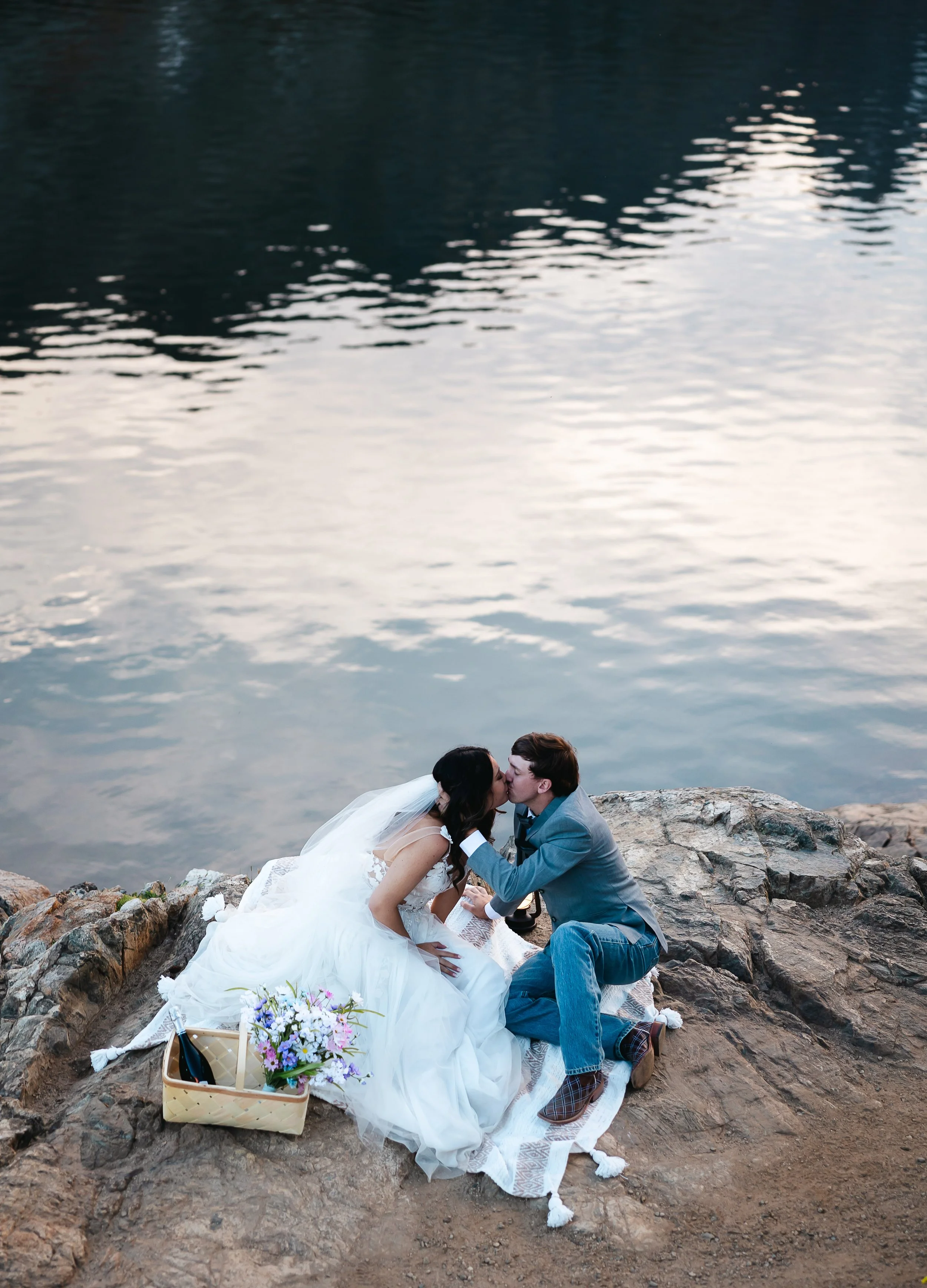 Lake Isabelle Elopement-124.jpg