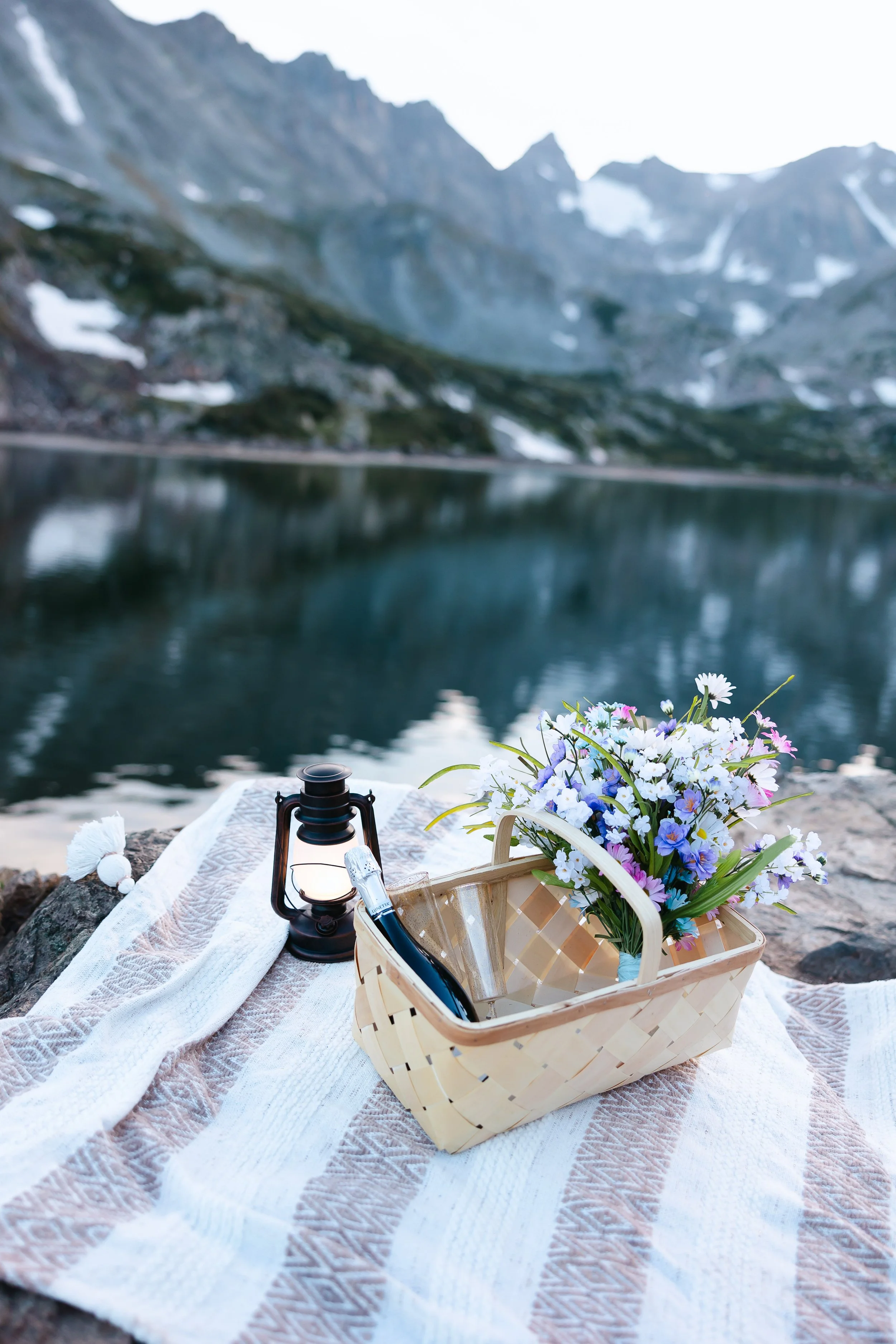 Lake Isabelle Elopement-127.jpg
