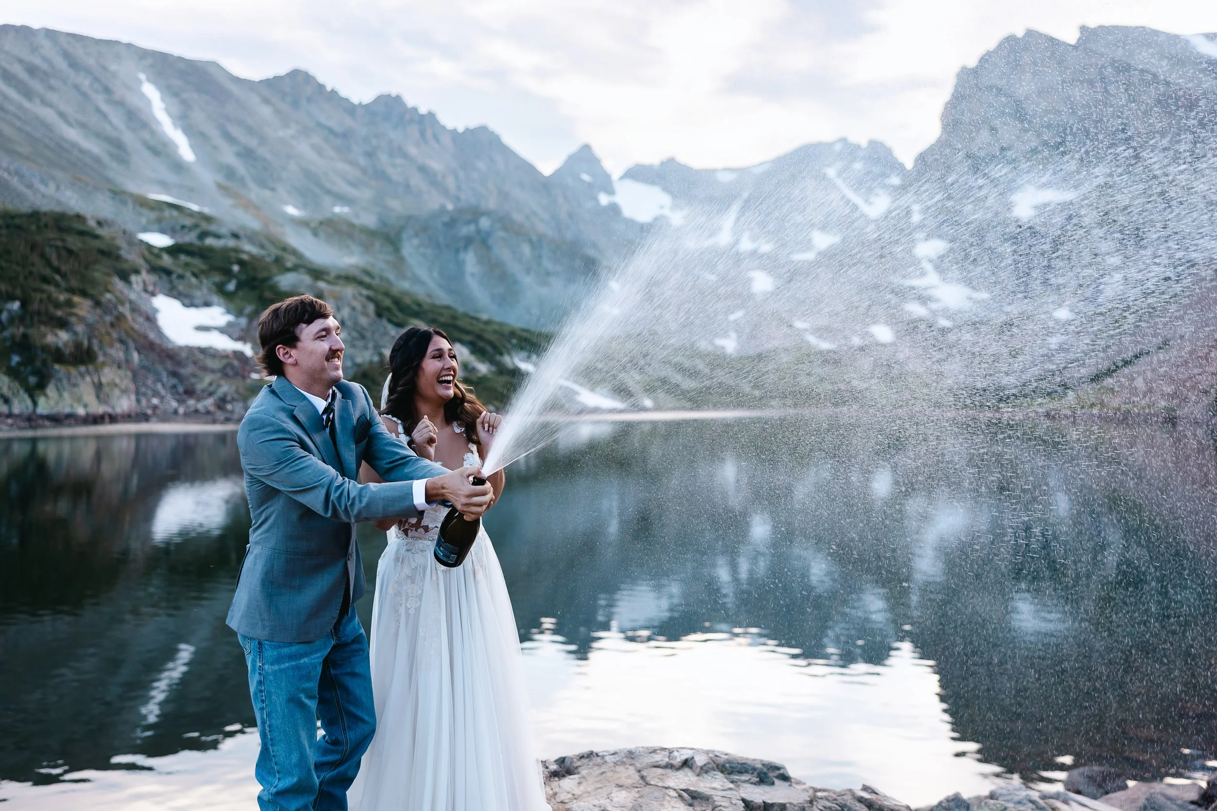 Lake Isabelle Elopement-128.jpg