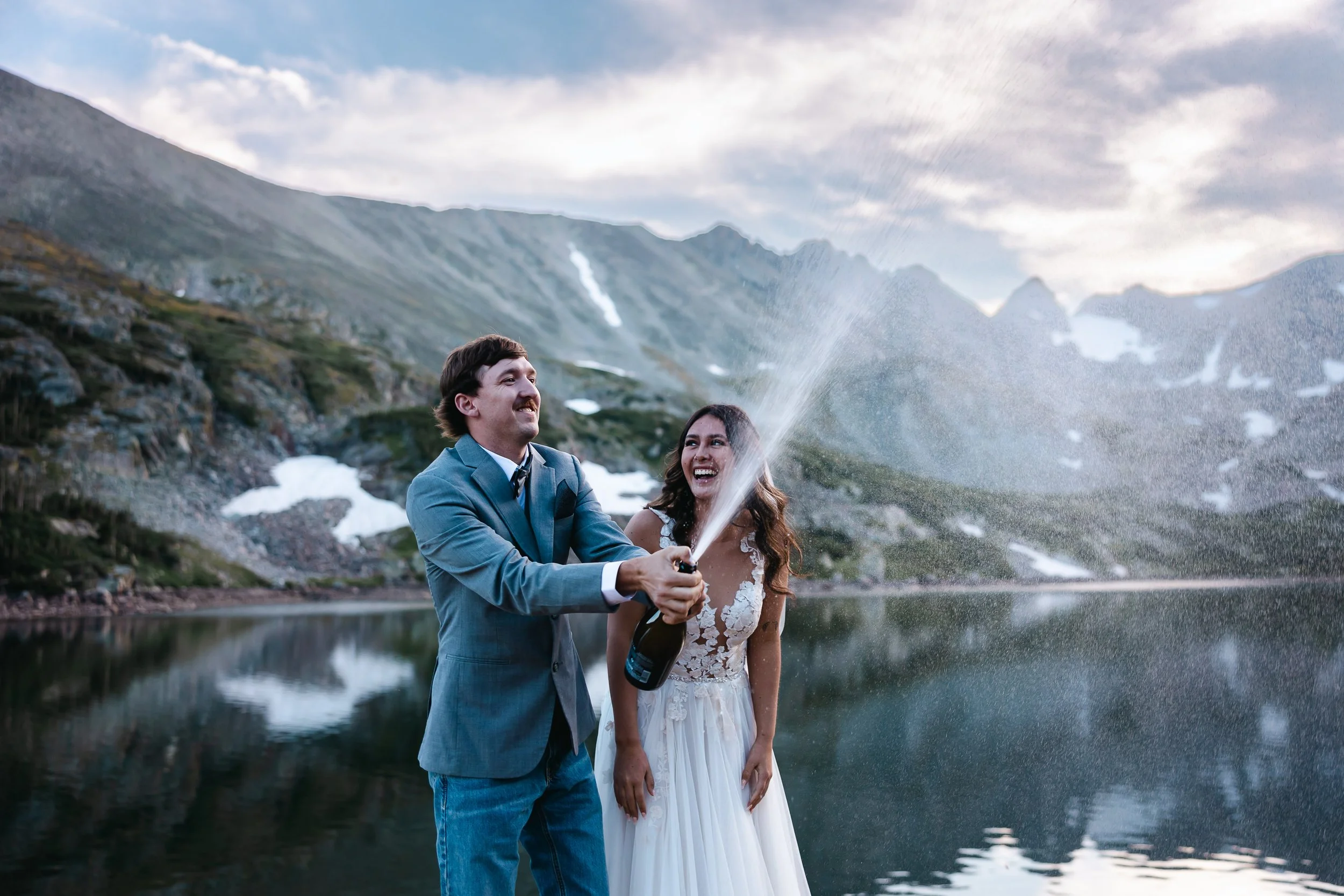 Lake Isabelle Elopement-129.jpg