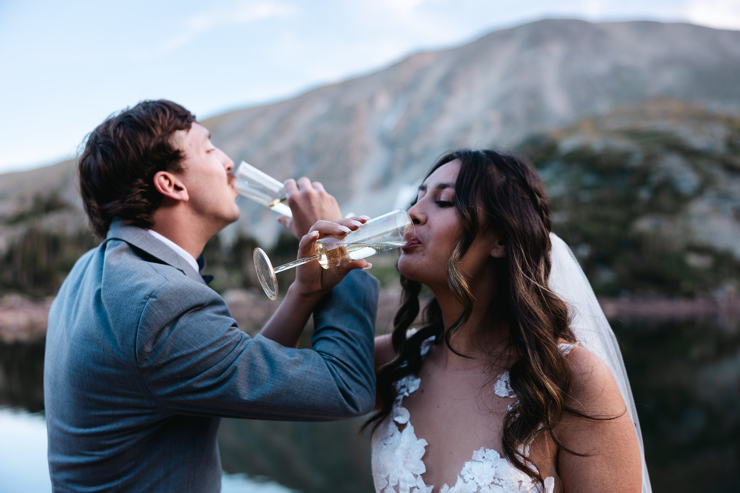 Lake Isabelle Elopement-131.jpg