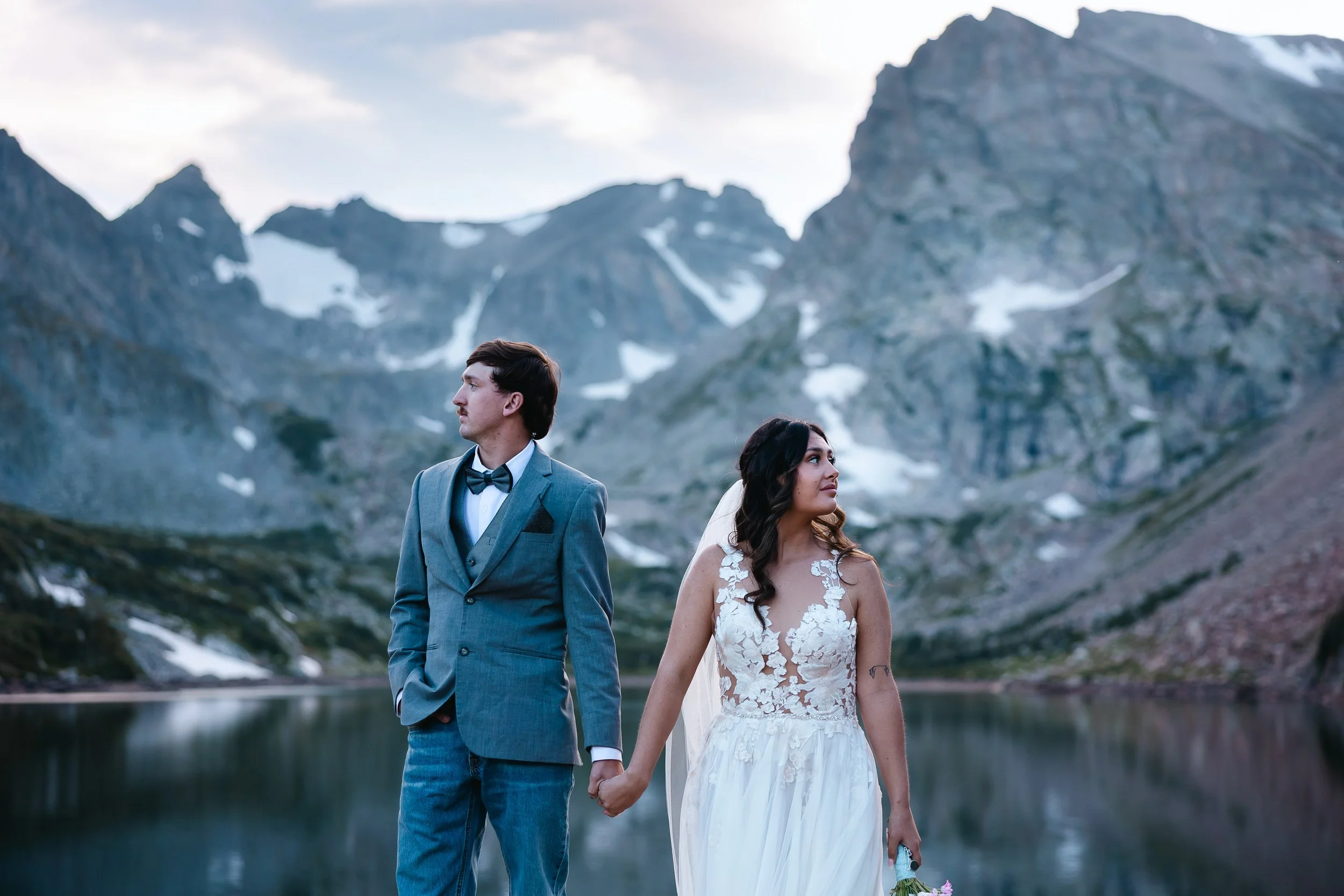 Lake Isabelle Elopement-135.jpg