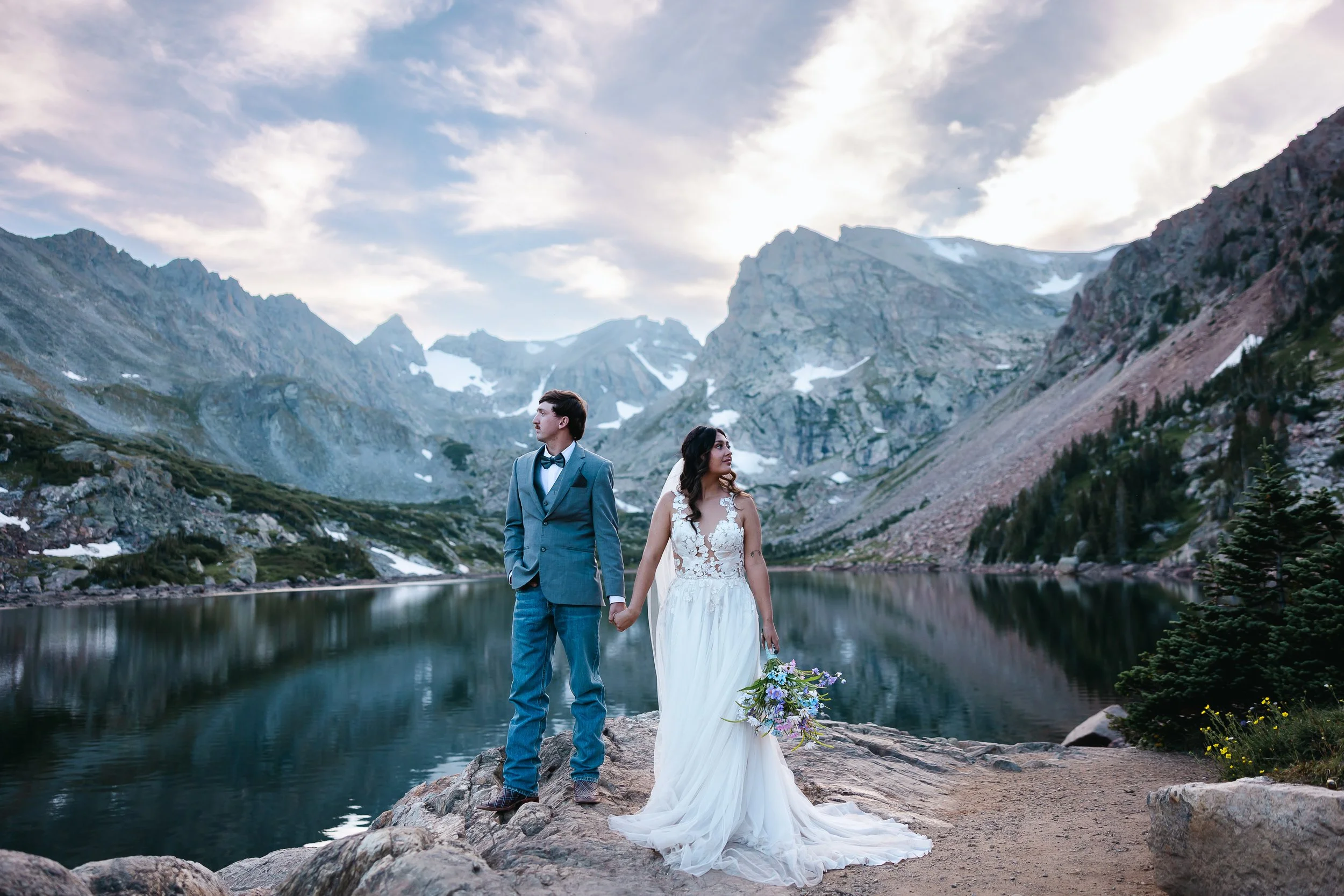 Lake Isabelle Elopement-136.jpg