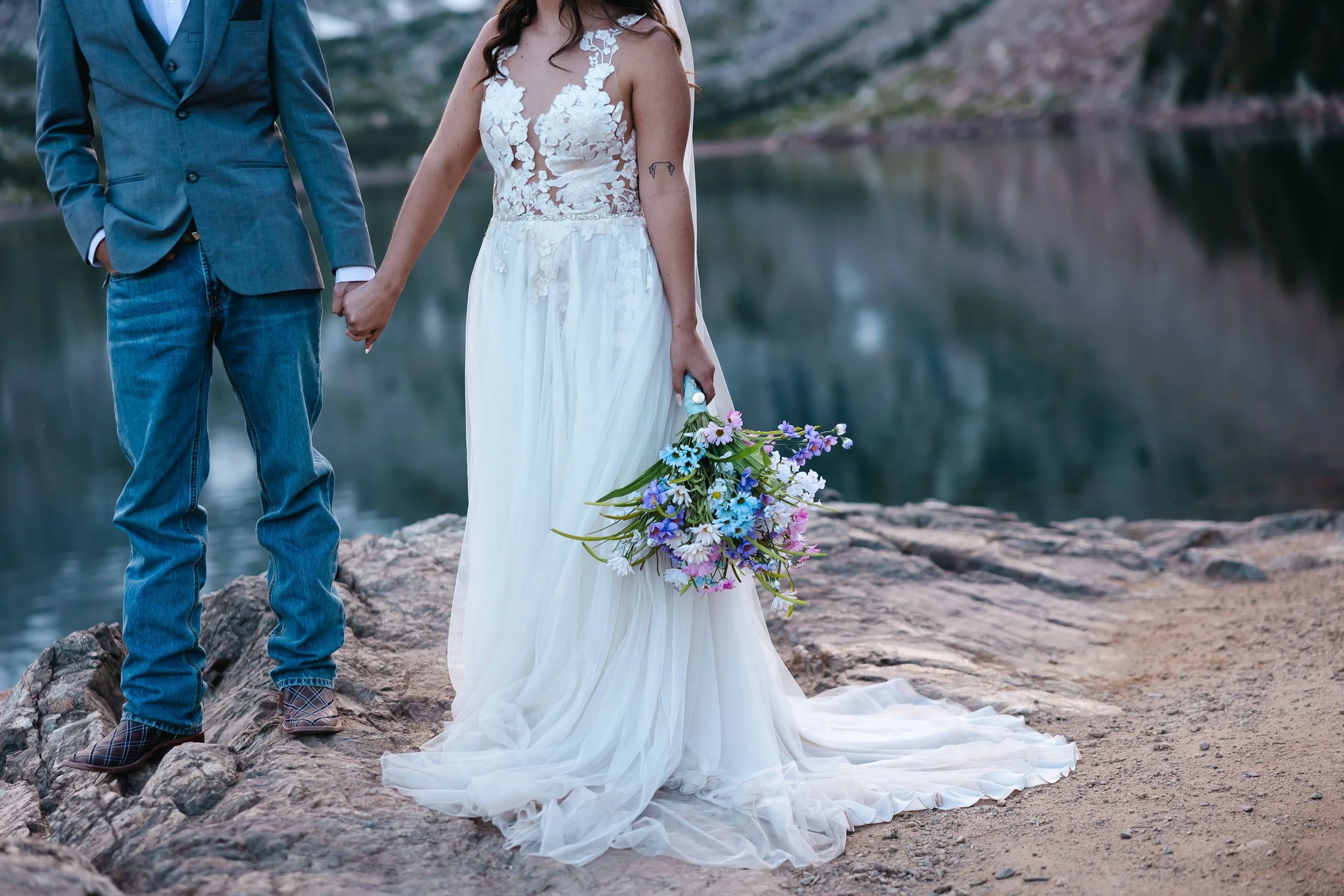 Lake Isabelle Elopement-137.jpg