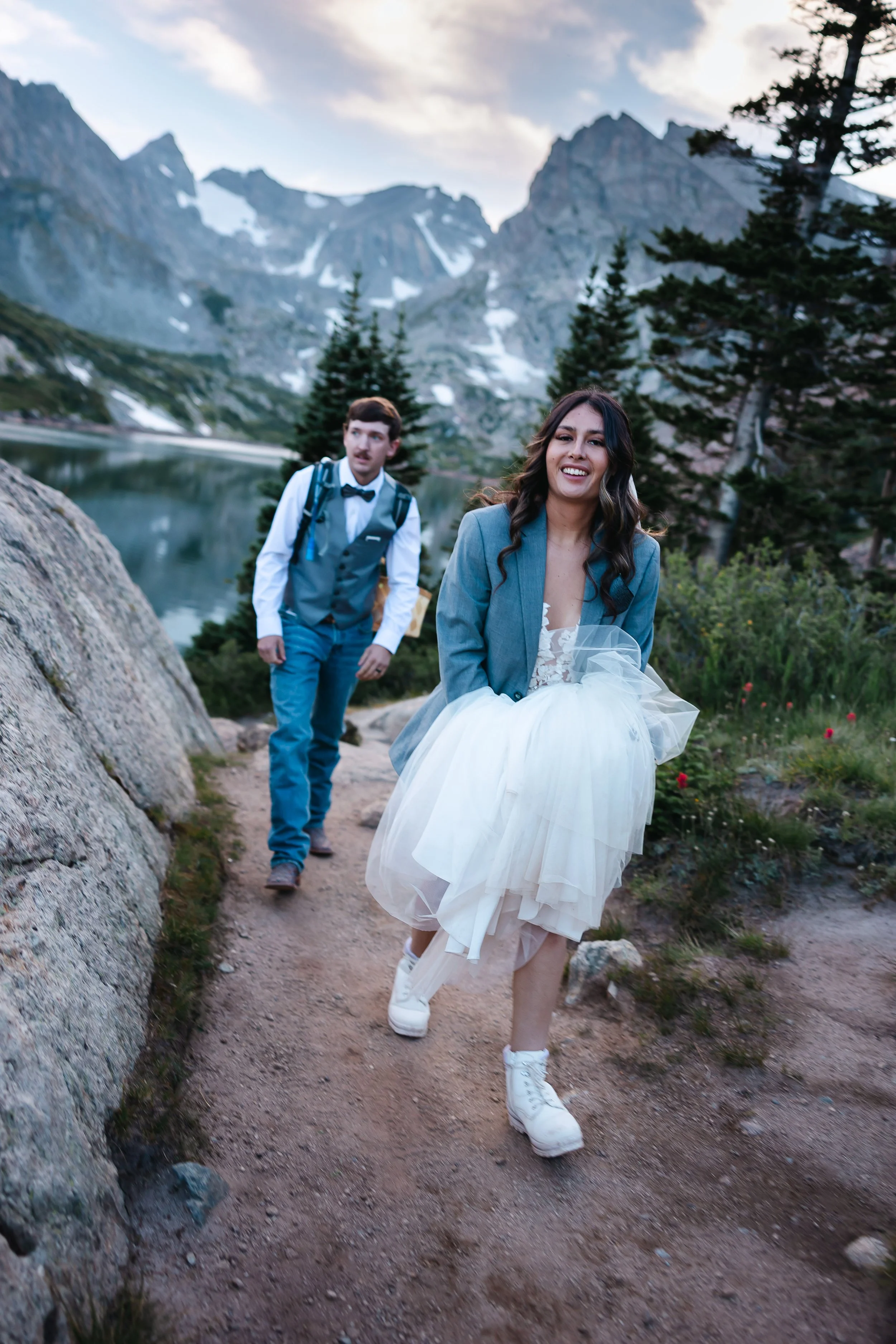 Lake Isabelle Elopement-138.jpg