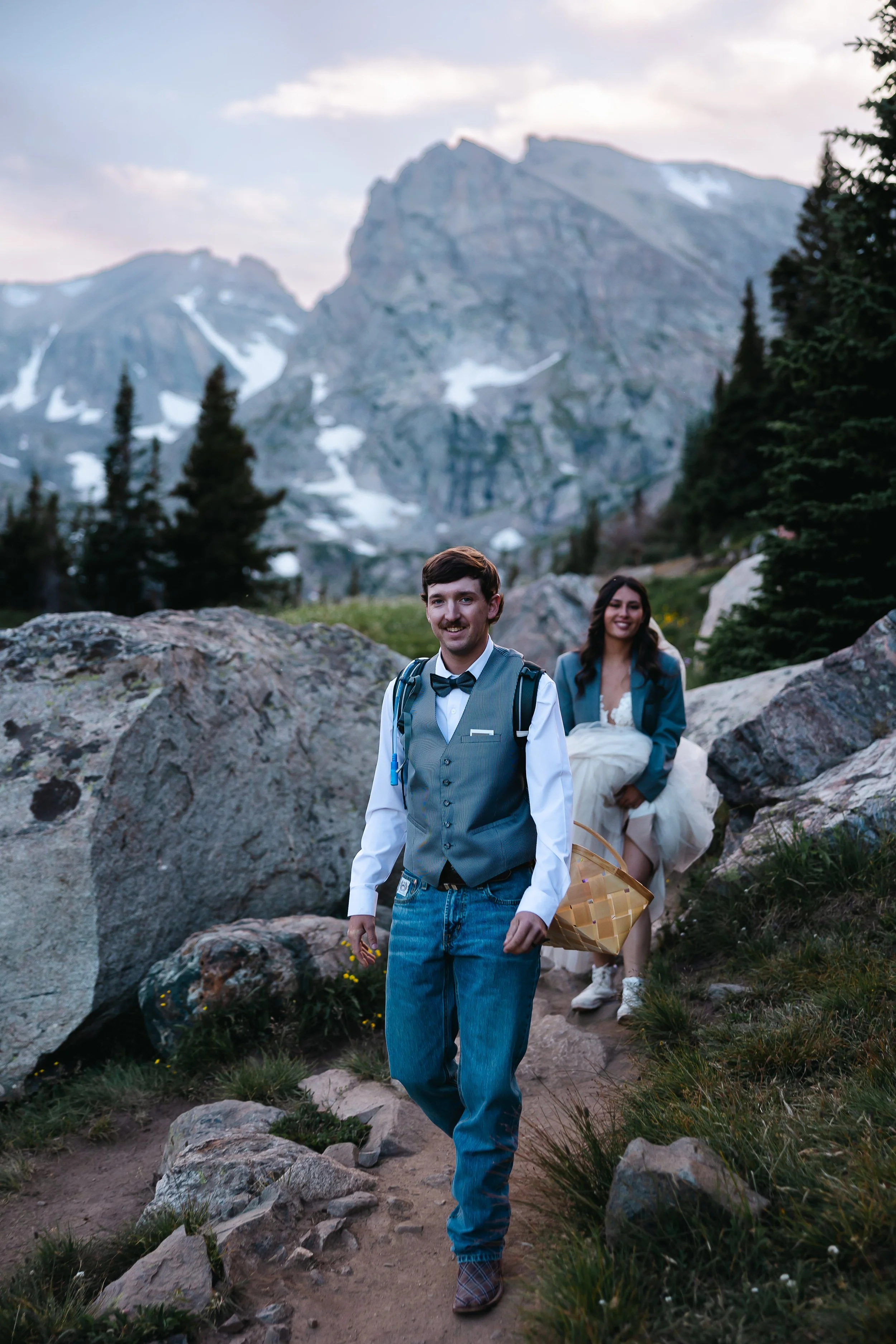 Lake Isabelle Elopement-143.jpg