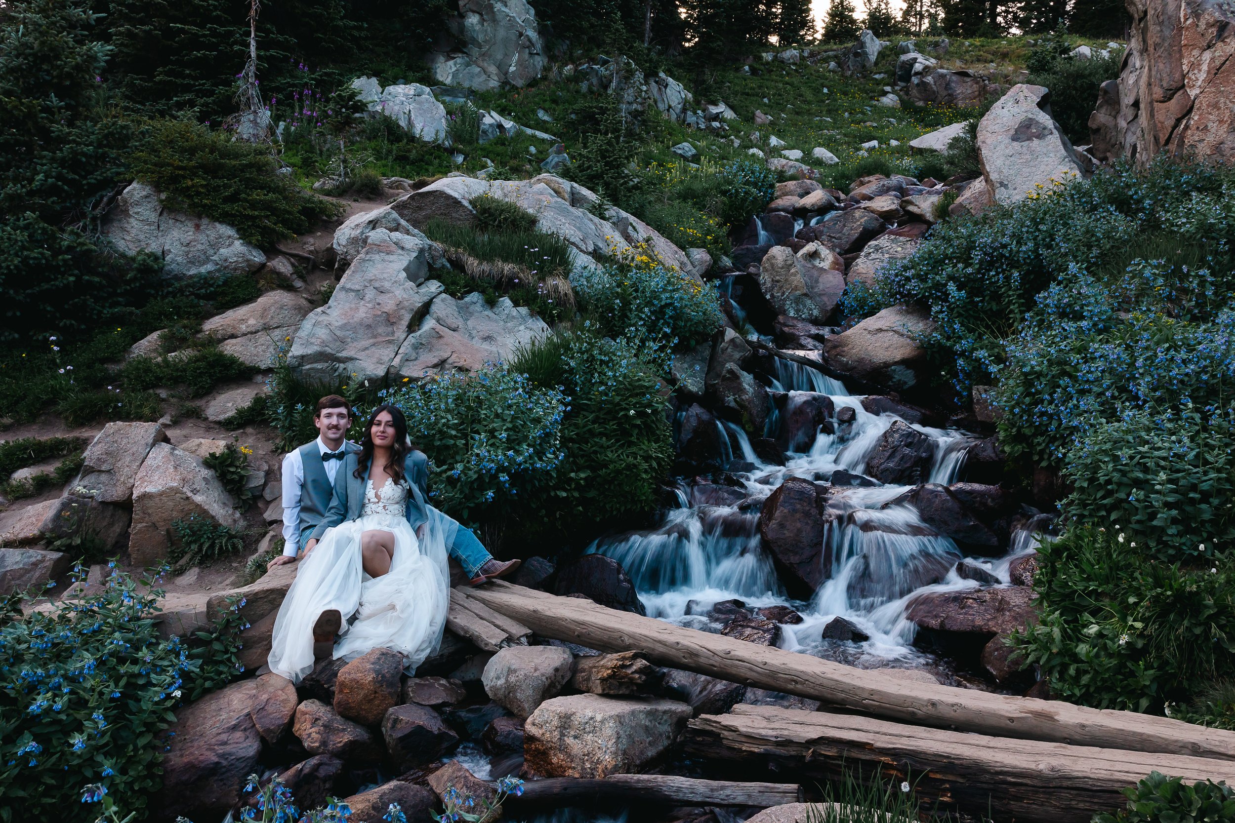 Lake Isabelle Elopement-145.jpg