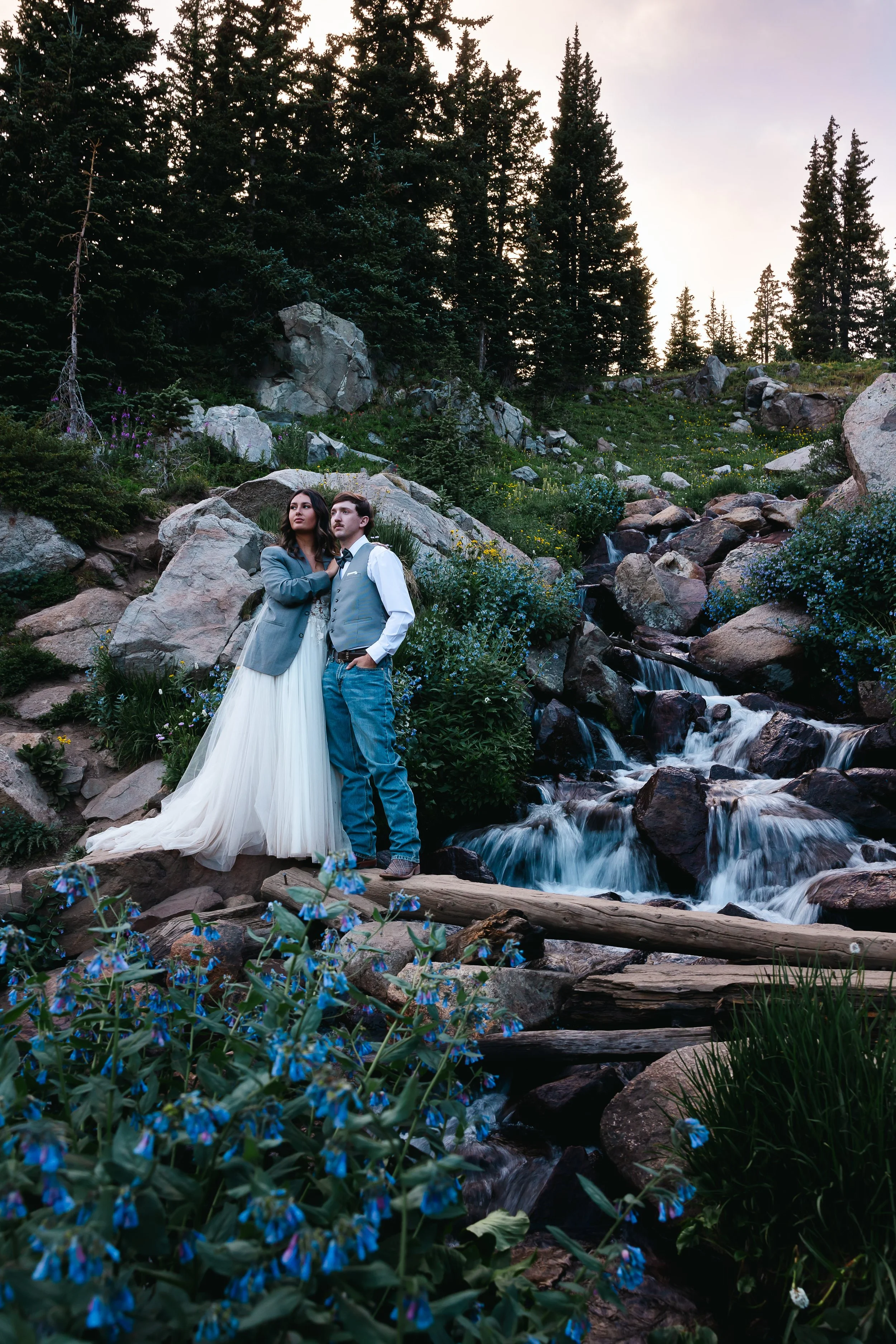 Lake Isabelle Elopement-146.jpg