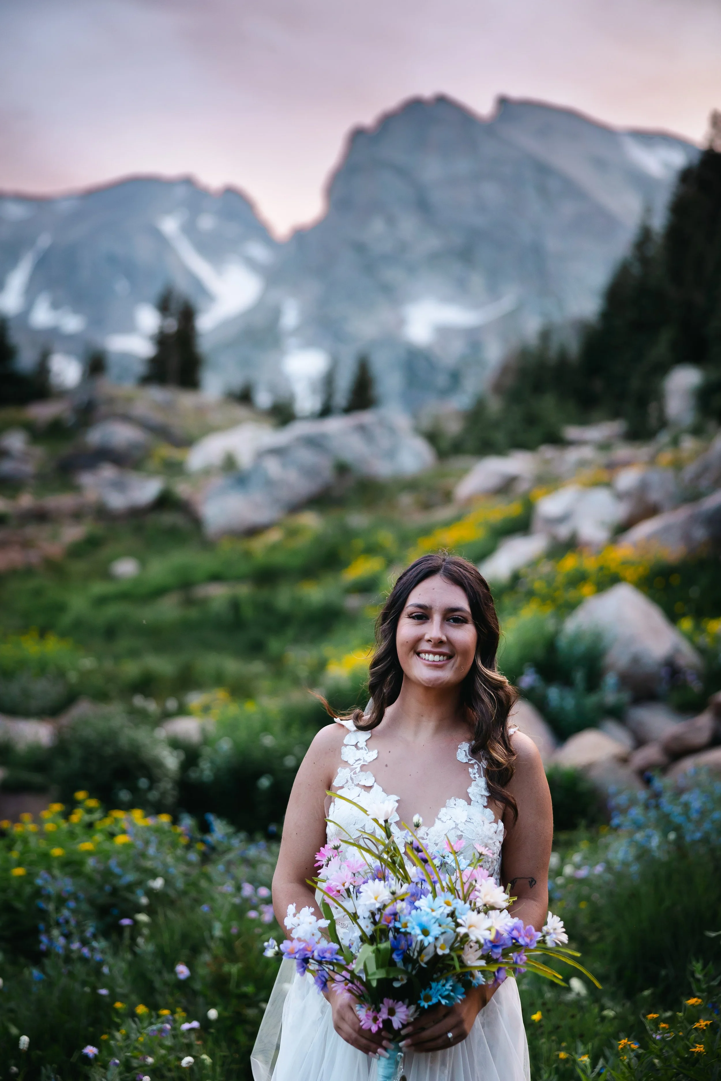 Lake Isabelle Elopement-159.jpg