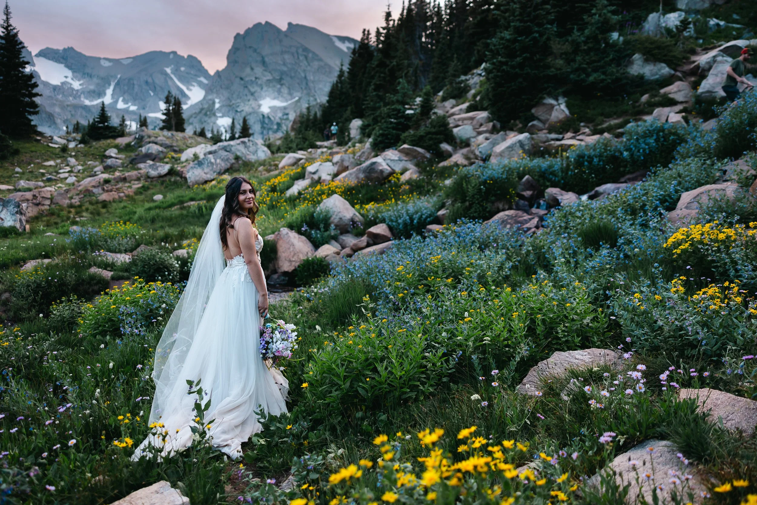 Lake Isabelle Elopement-161.jpg