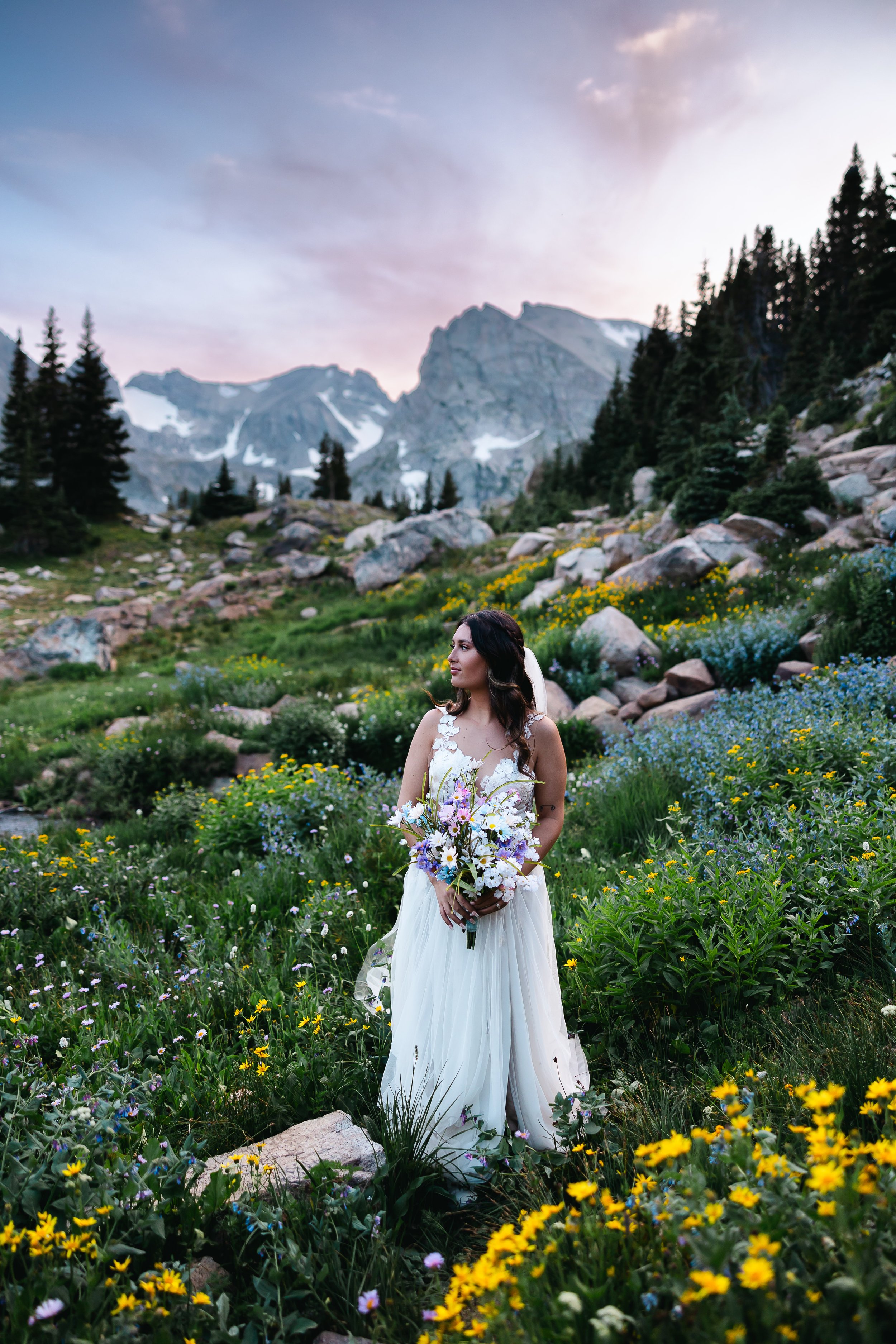 Lake Isabelle Elopement-157.jpg
