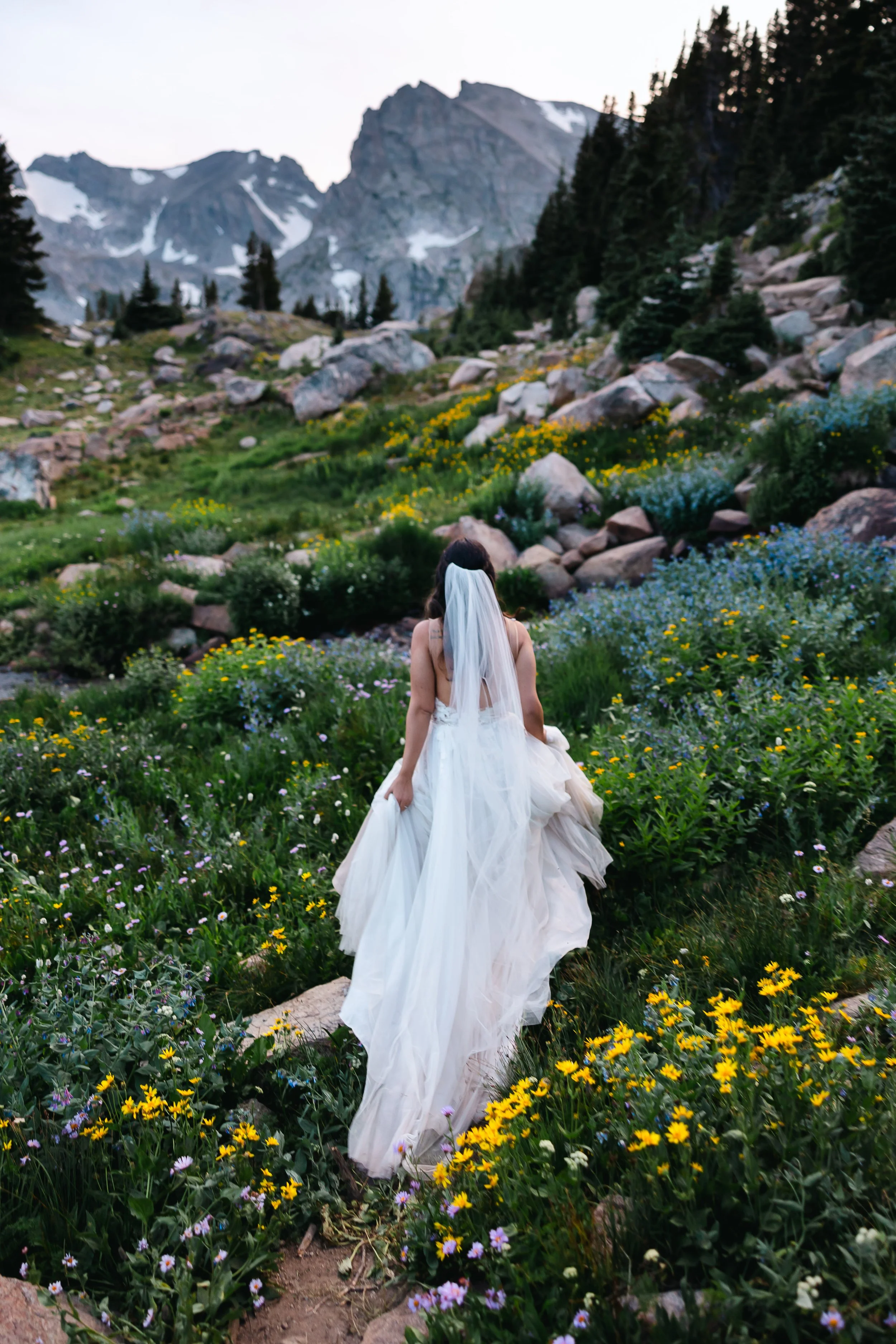 Lake Isabelle Elopement-148.jpg