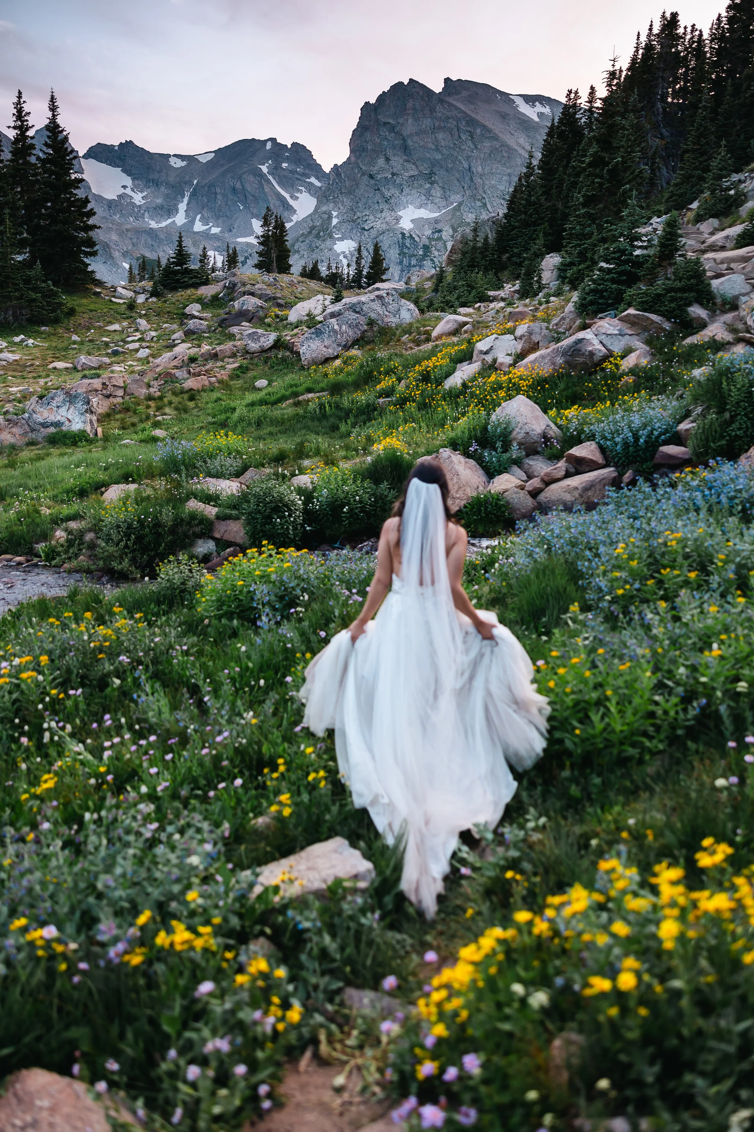 Lake Isabelle Elopement-149.jpg