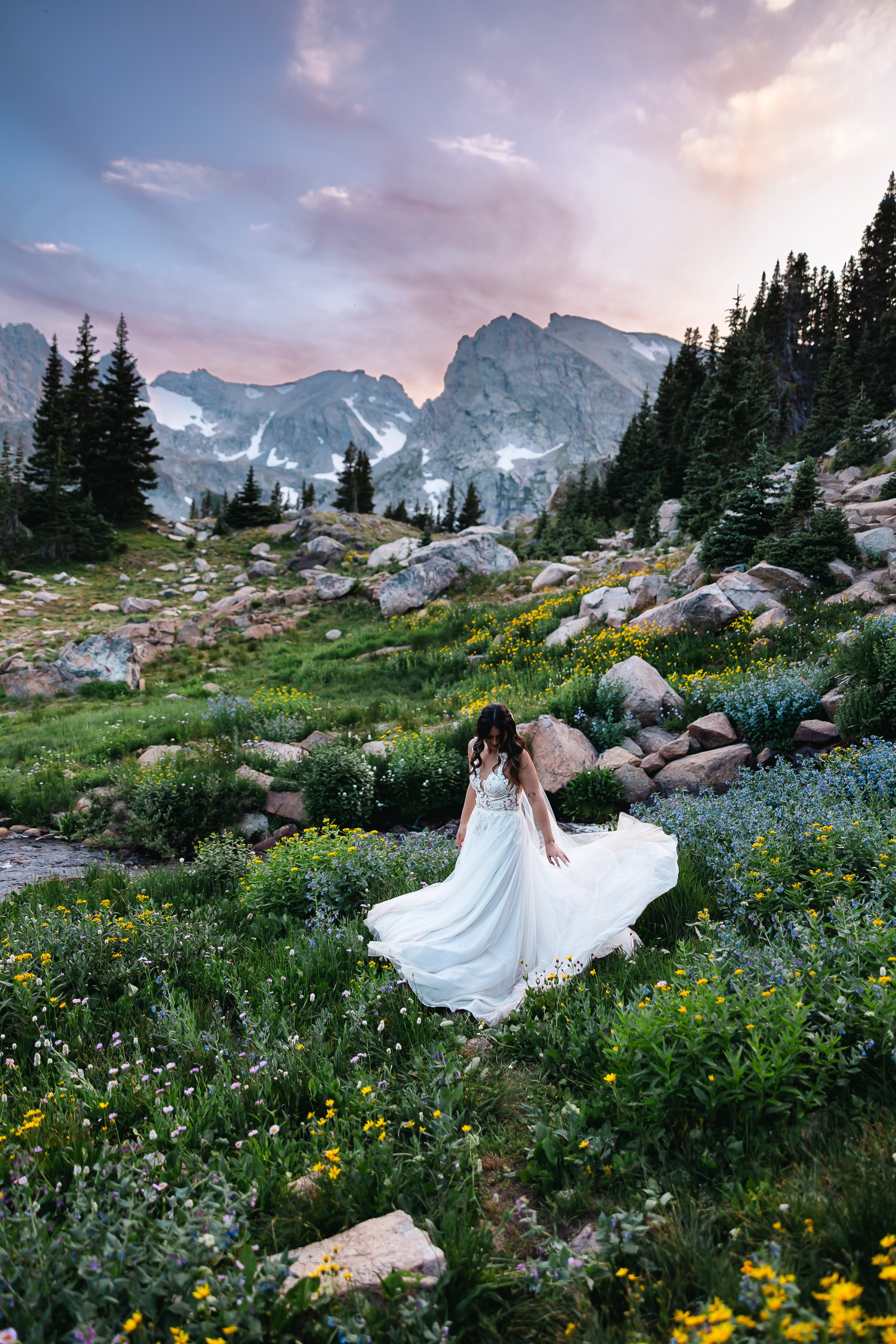 Lake Isabelle Elopement-150.jpg