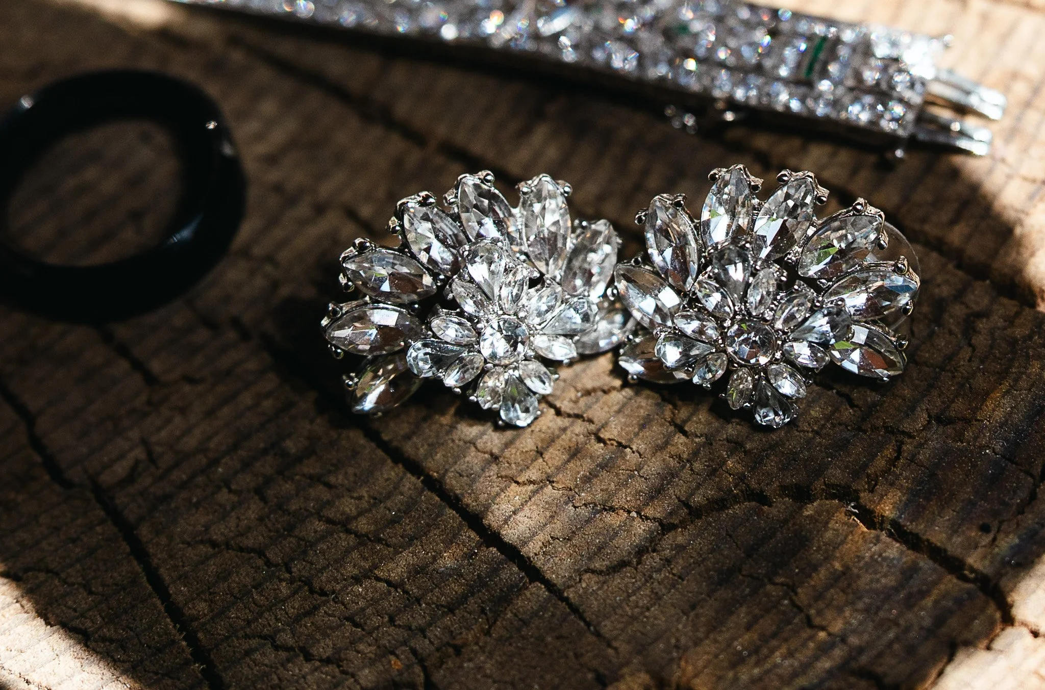 Colorado Wedding Photographer-126.jpg