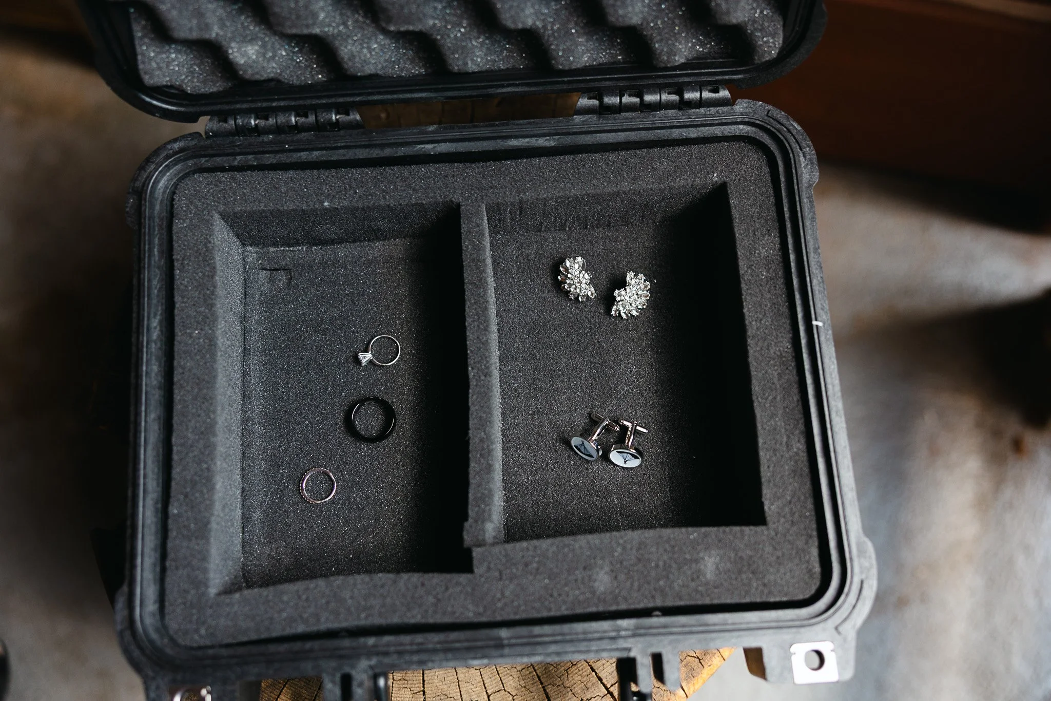 Colorado Wedding Photographer-130.jpg