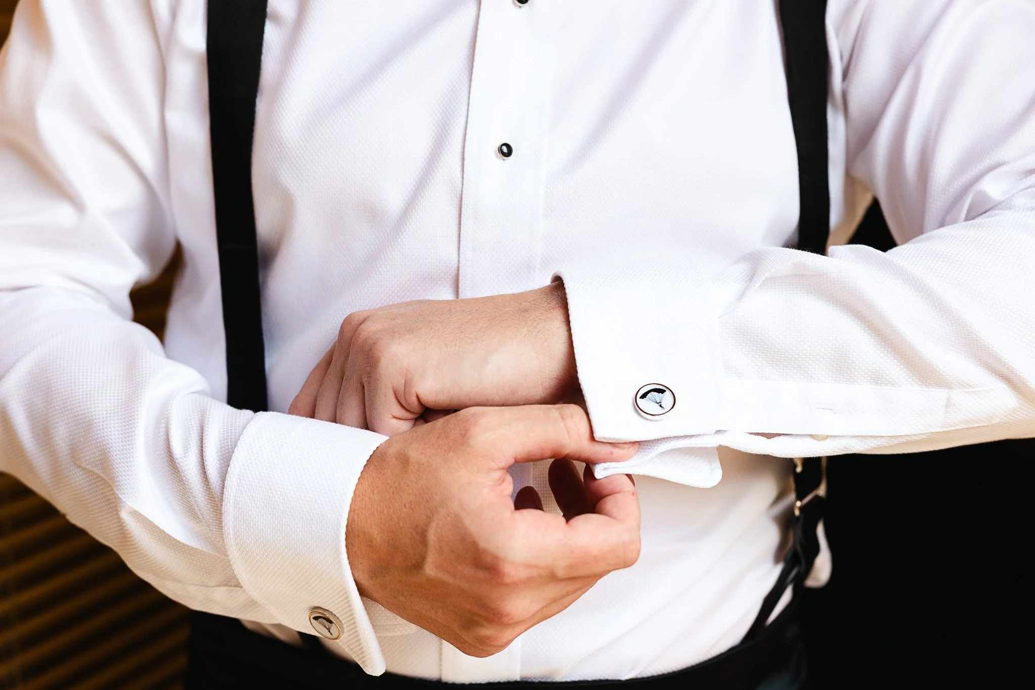 Colorado Wedding Photographer-133.jpg