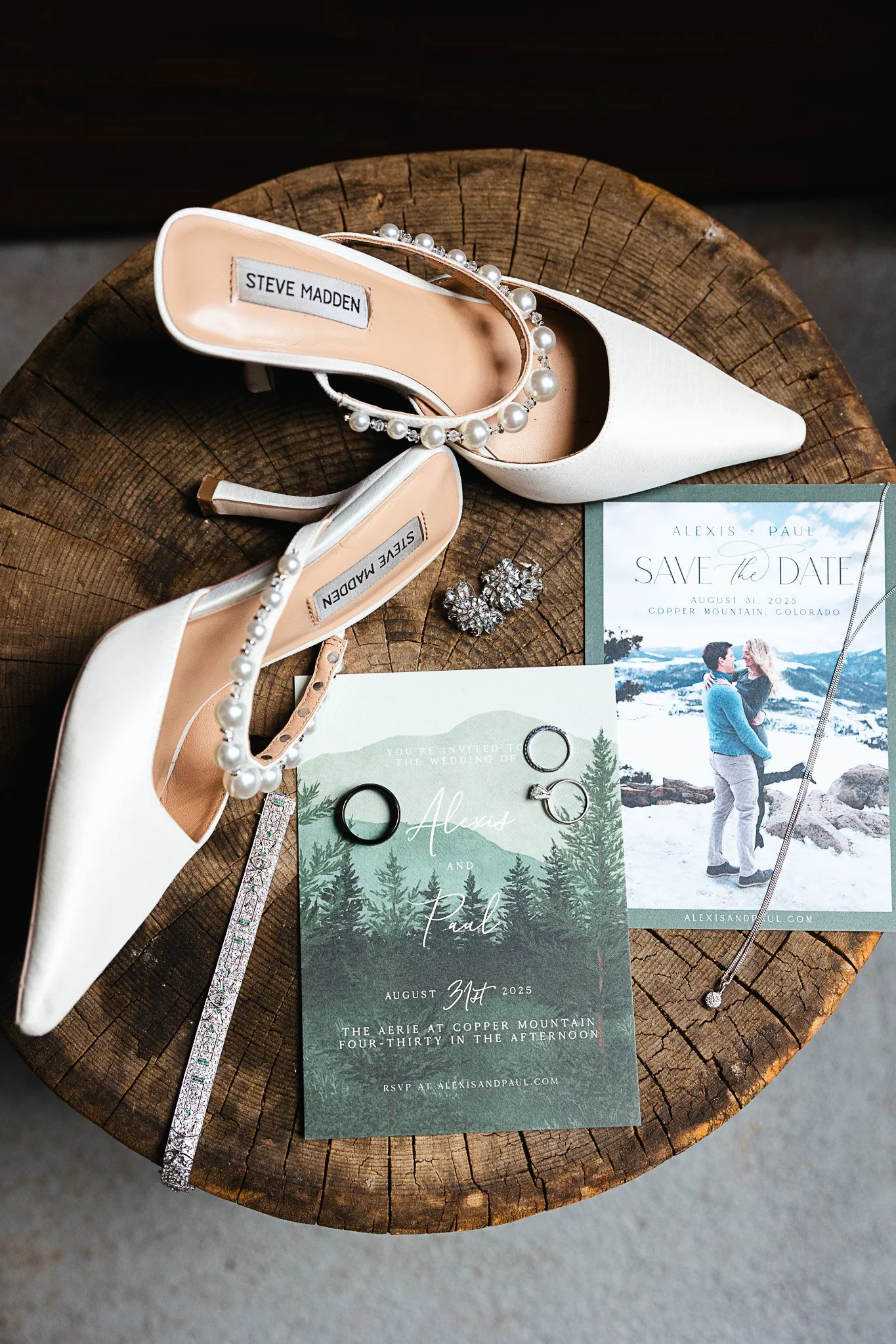 Colorado Wedding Photographer-137.jpg