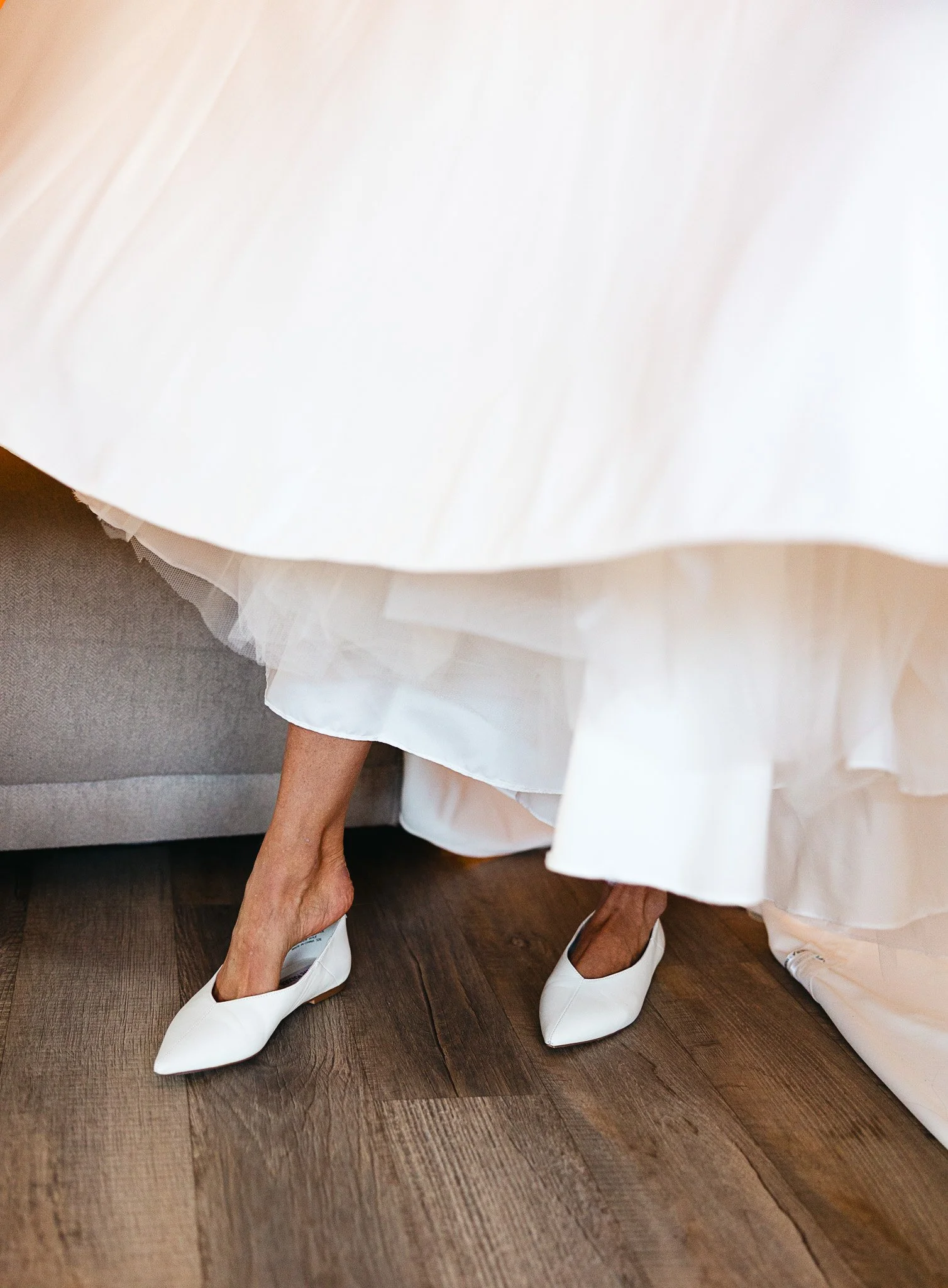 Colorado Wedding Photographer-142.jpg