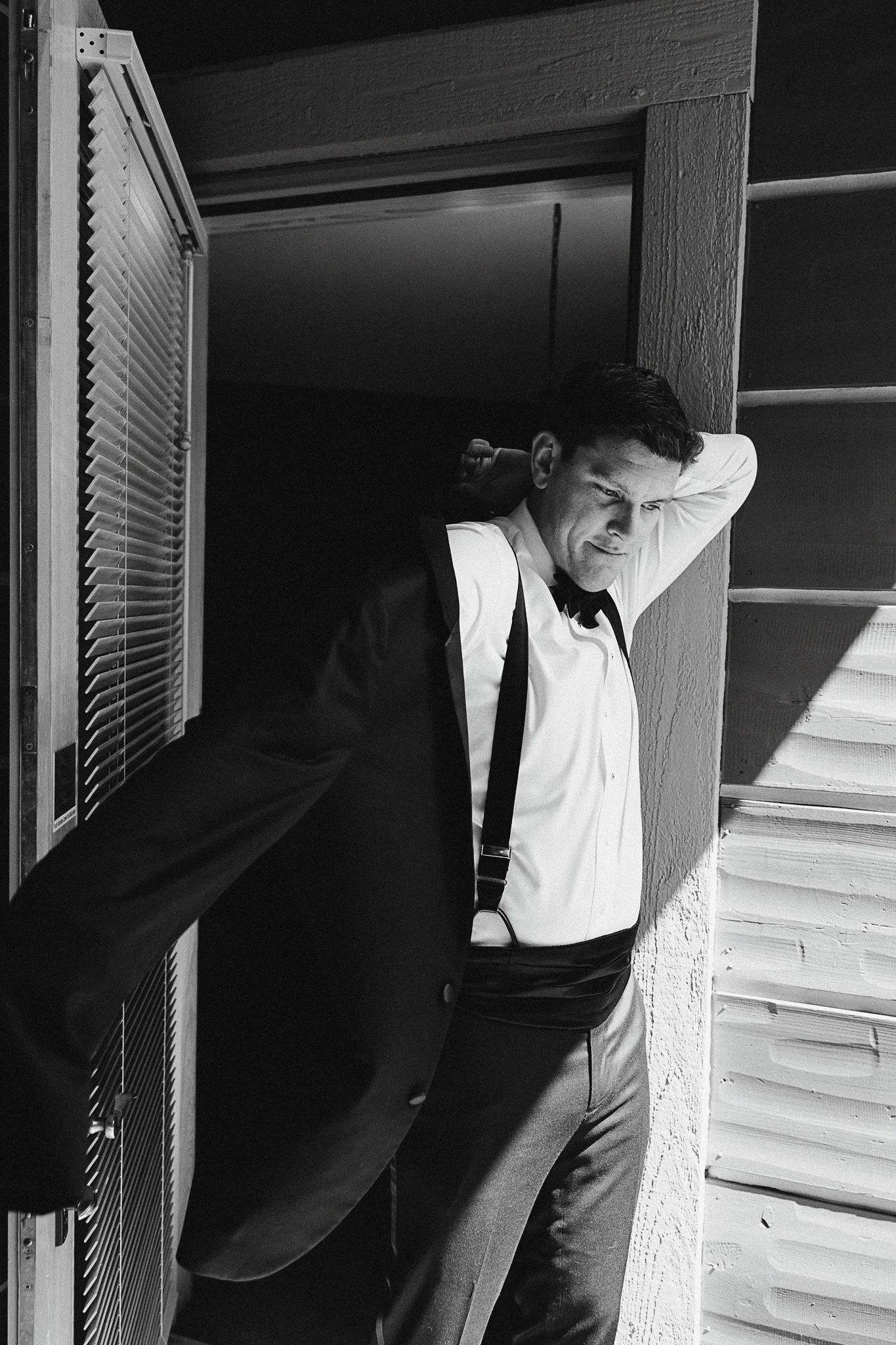 Colorado Wedding Photographer-134.jpg